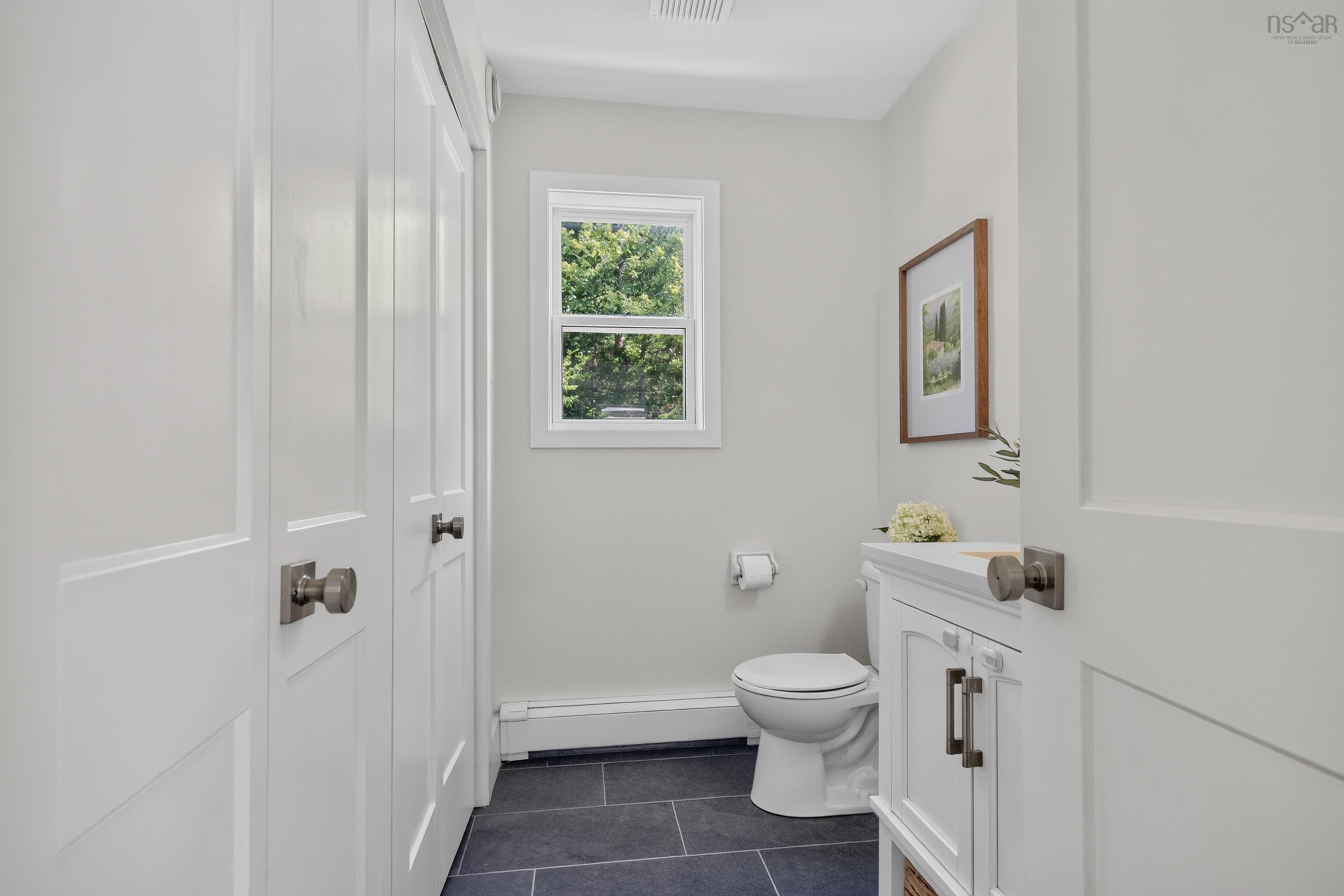 17 Burnhope Drive, Dartmouth, NS (MLS 202619754)
