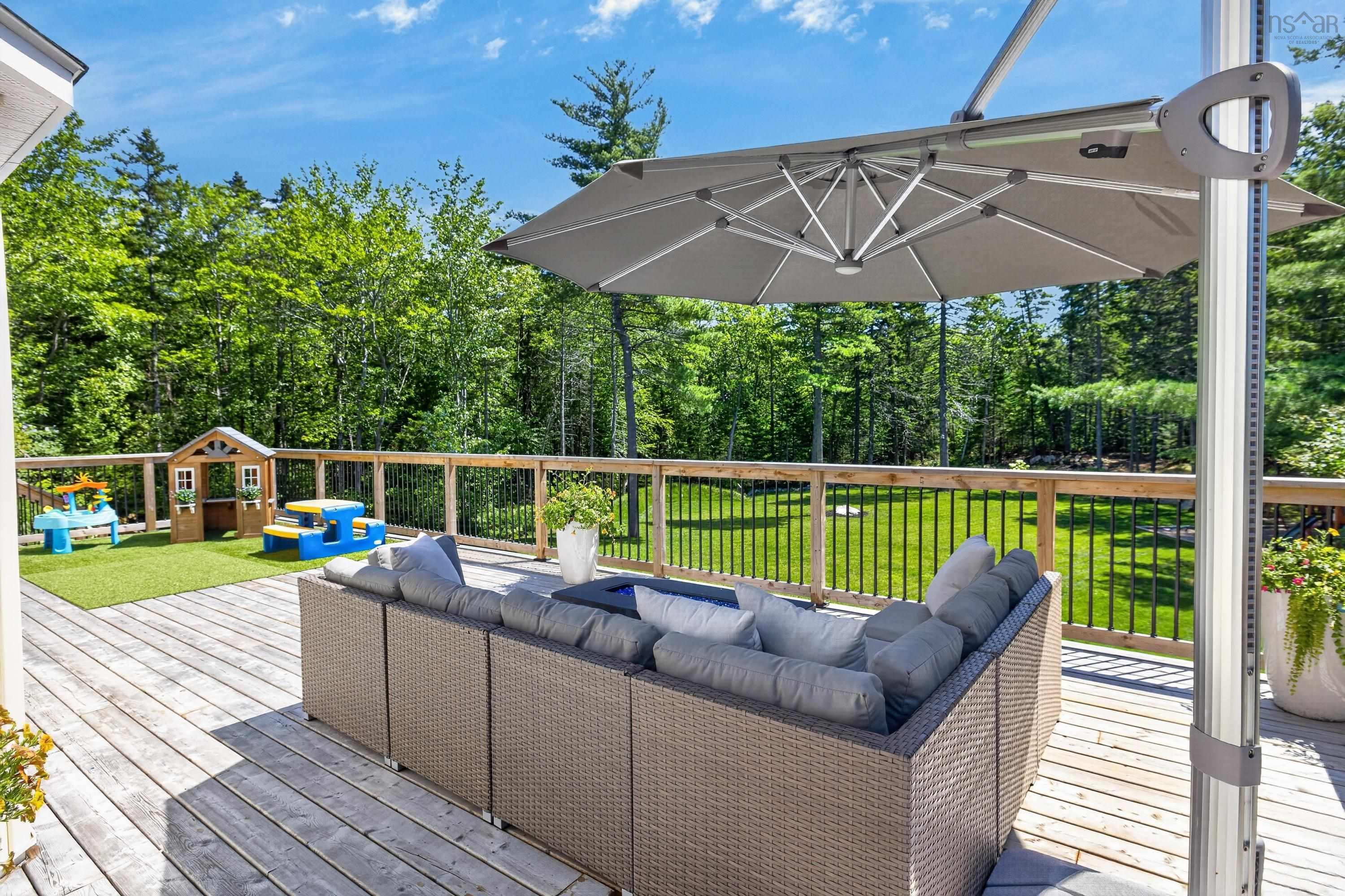 17 Burnhope Drive, Dartmouth, NS (MLS 202619754)