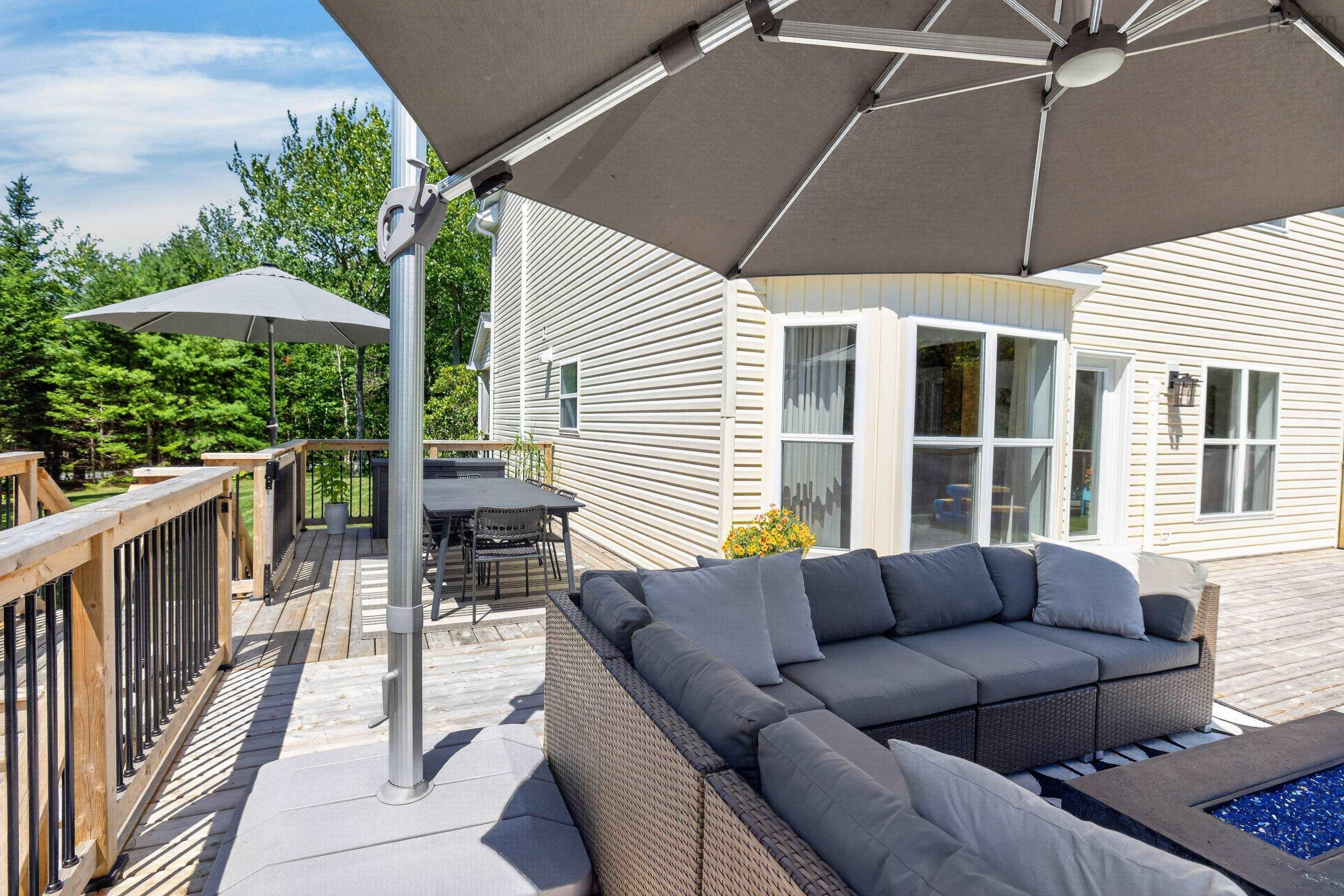 17 Burnhope Drive, Dartmouth, NS (MLS 202619754)