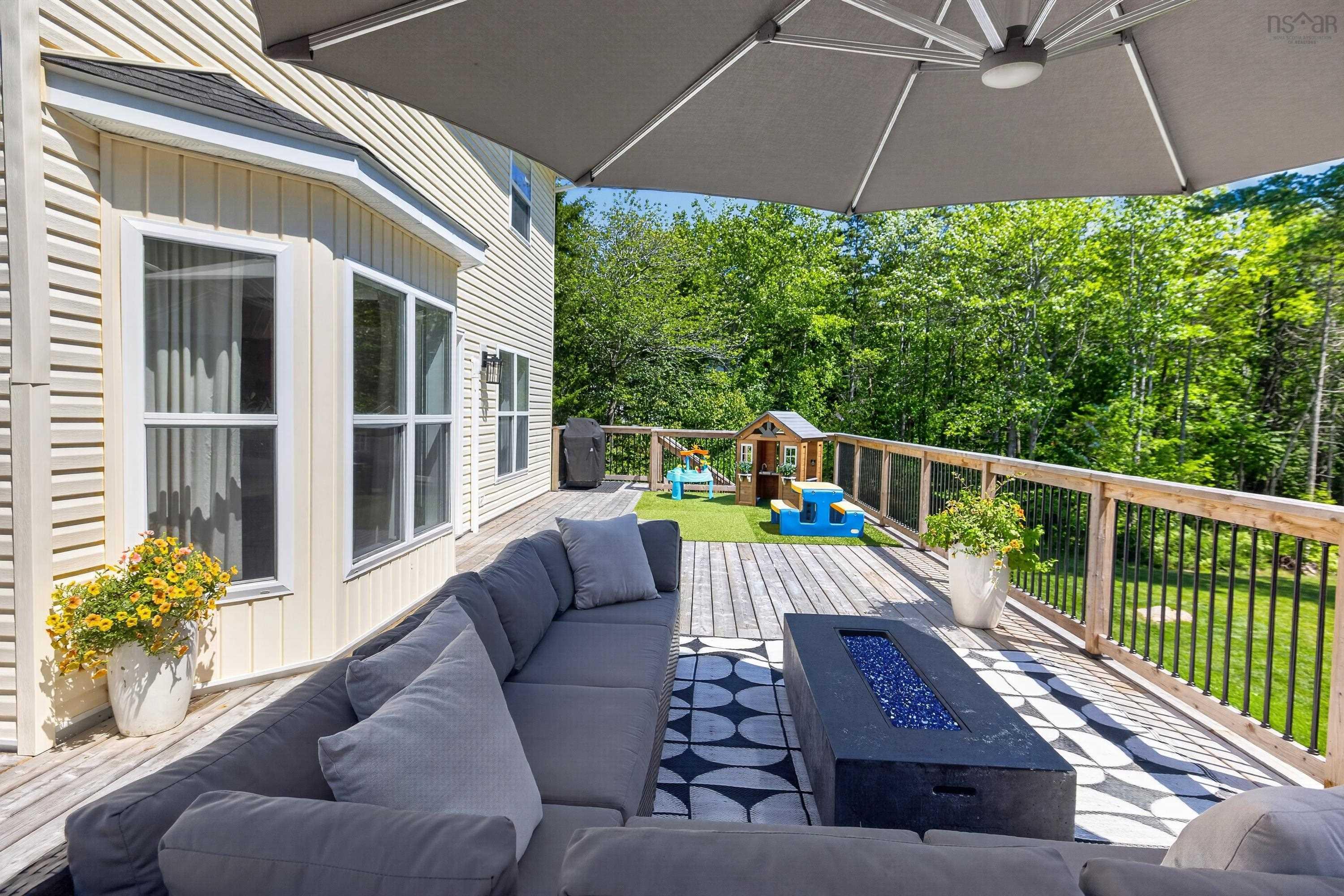 17 Burnhope Drive, Dartmouth, NS (MLS 202619754)