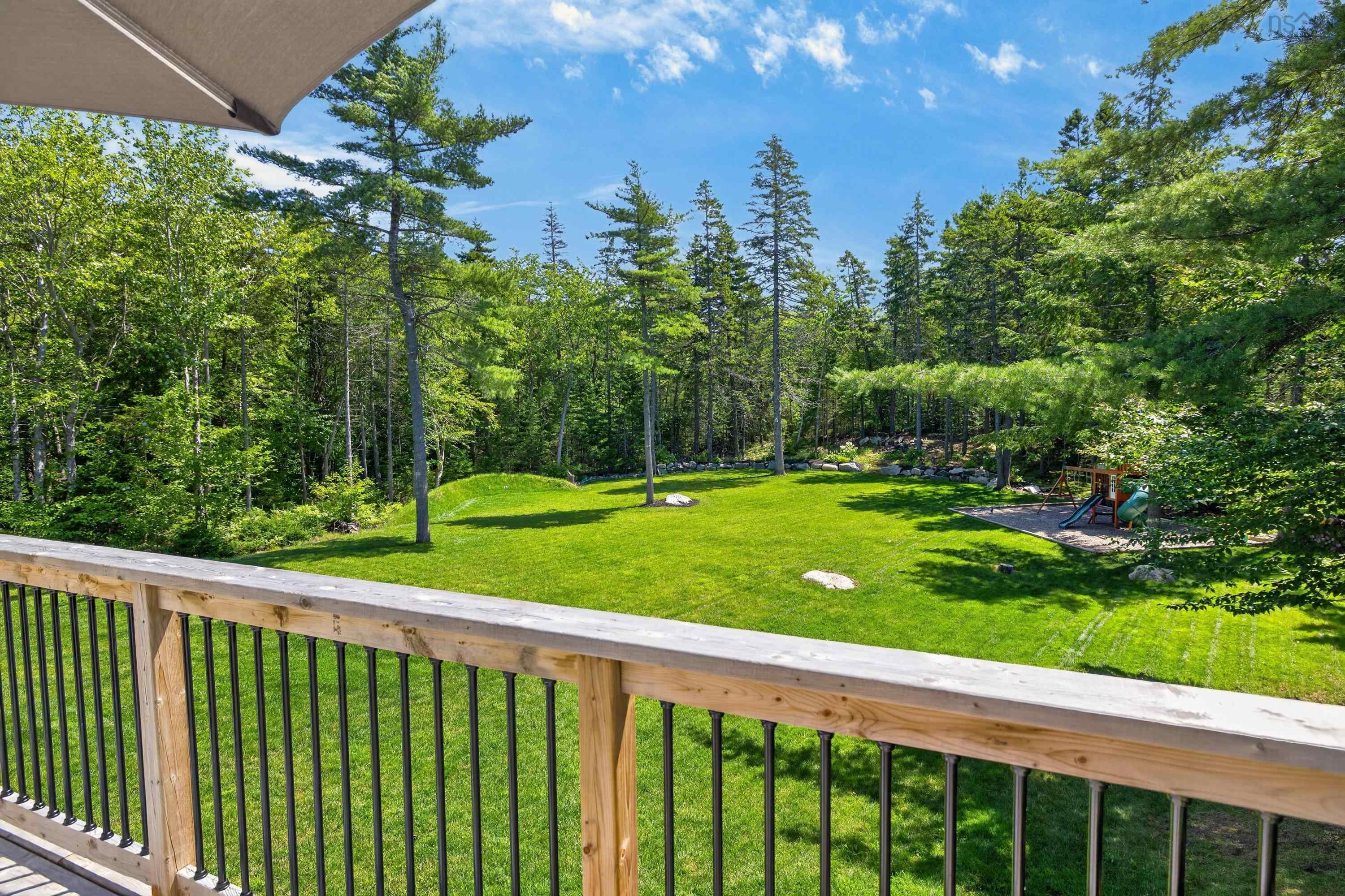 17 Burnhope Drive, Dartmouth, NS (MLS 202619754)