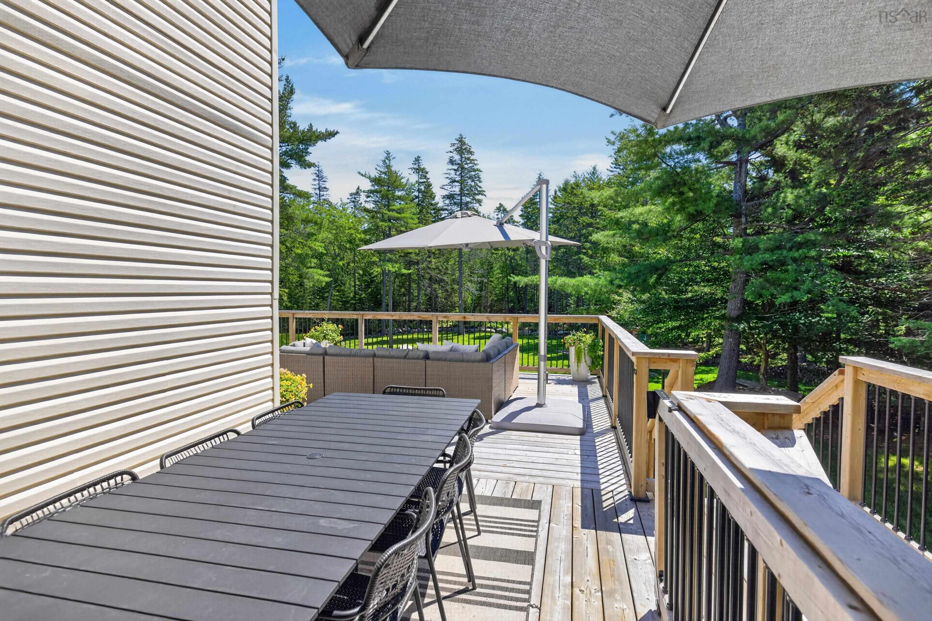 17 Burnhope Drive, Dartmouth, NS (MLS 202619754)