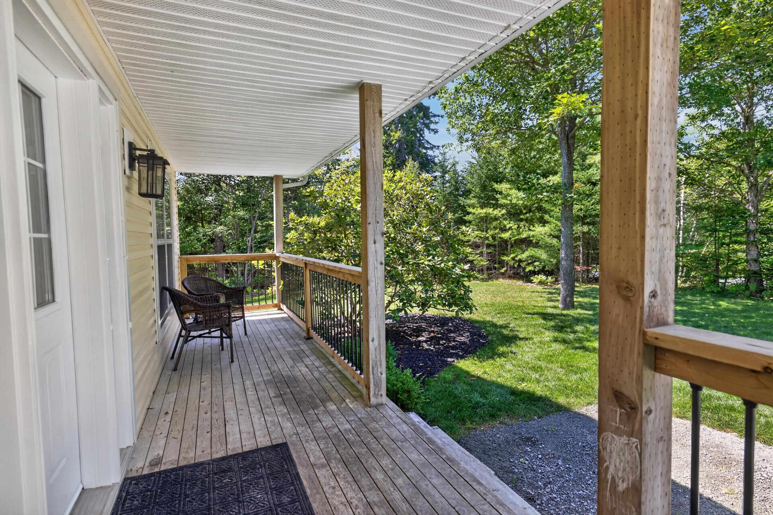 17 Burnhope Drive, Dartmouth, NS (MLS 202619754)