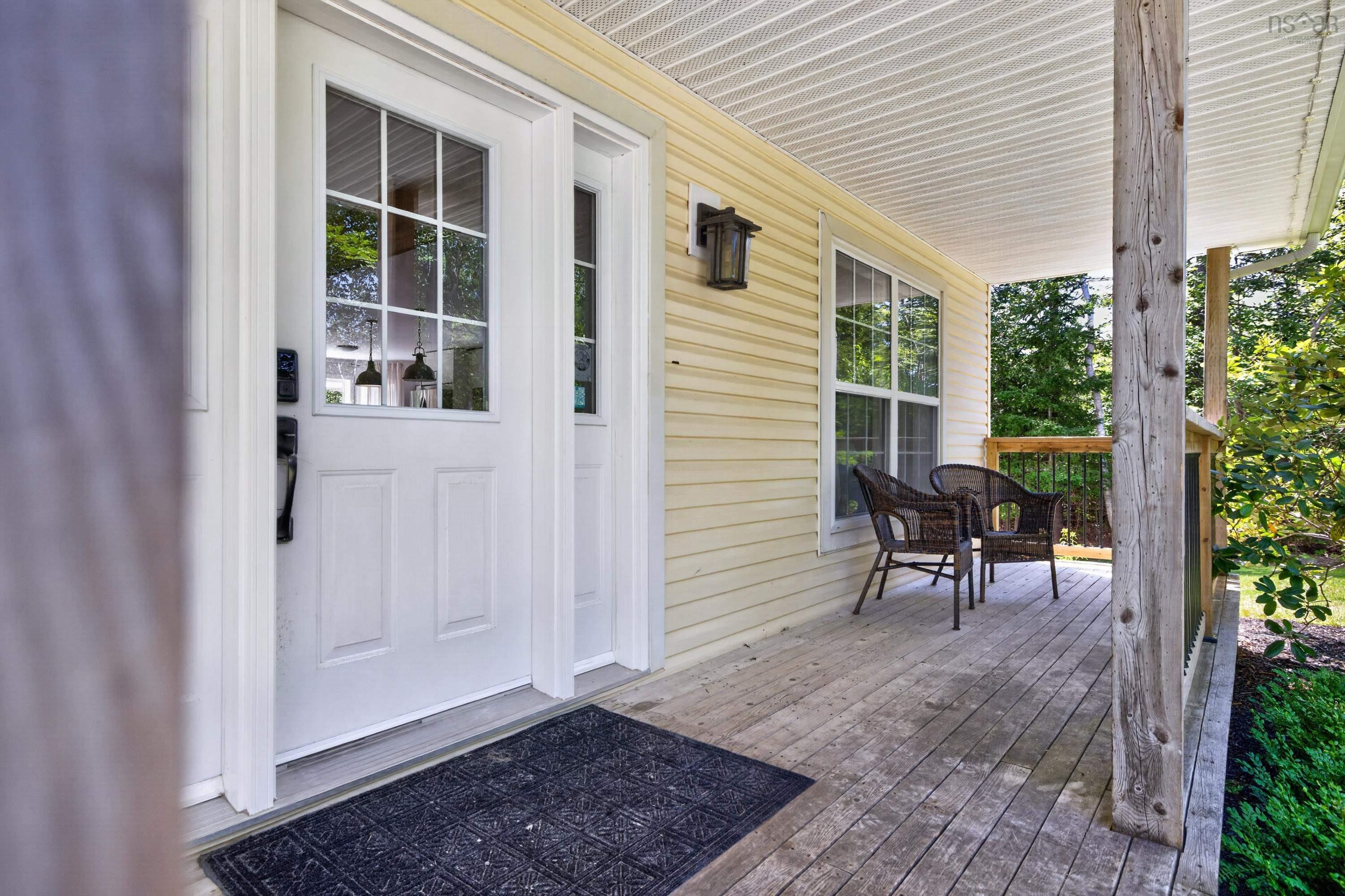 17 Burnhope Drive, Dartmouth, NS (MLS 202619754)