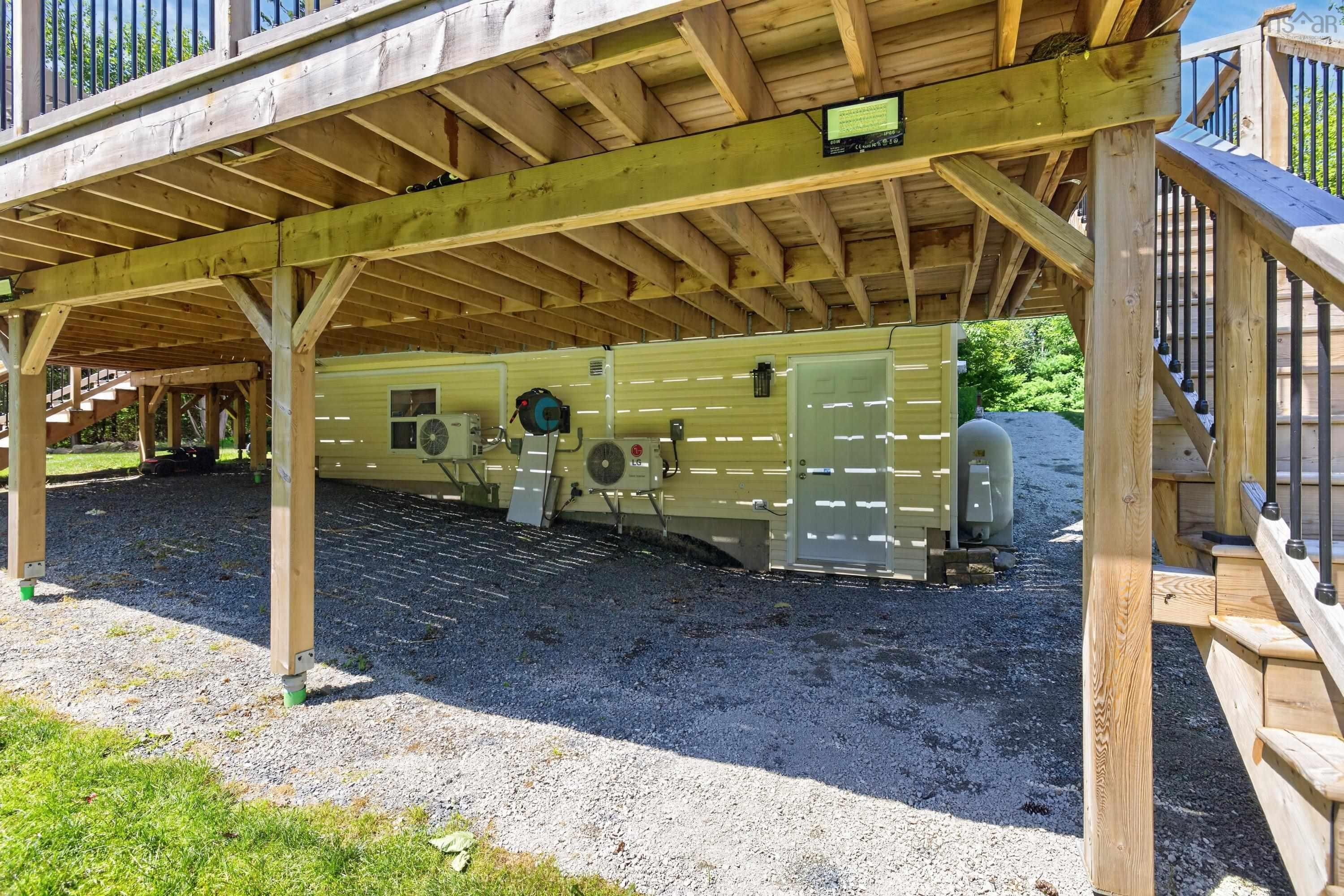 17 Burnhope Drive, Dartmouth, NS (MLS 202619754)