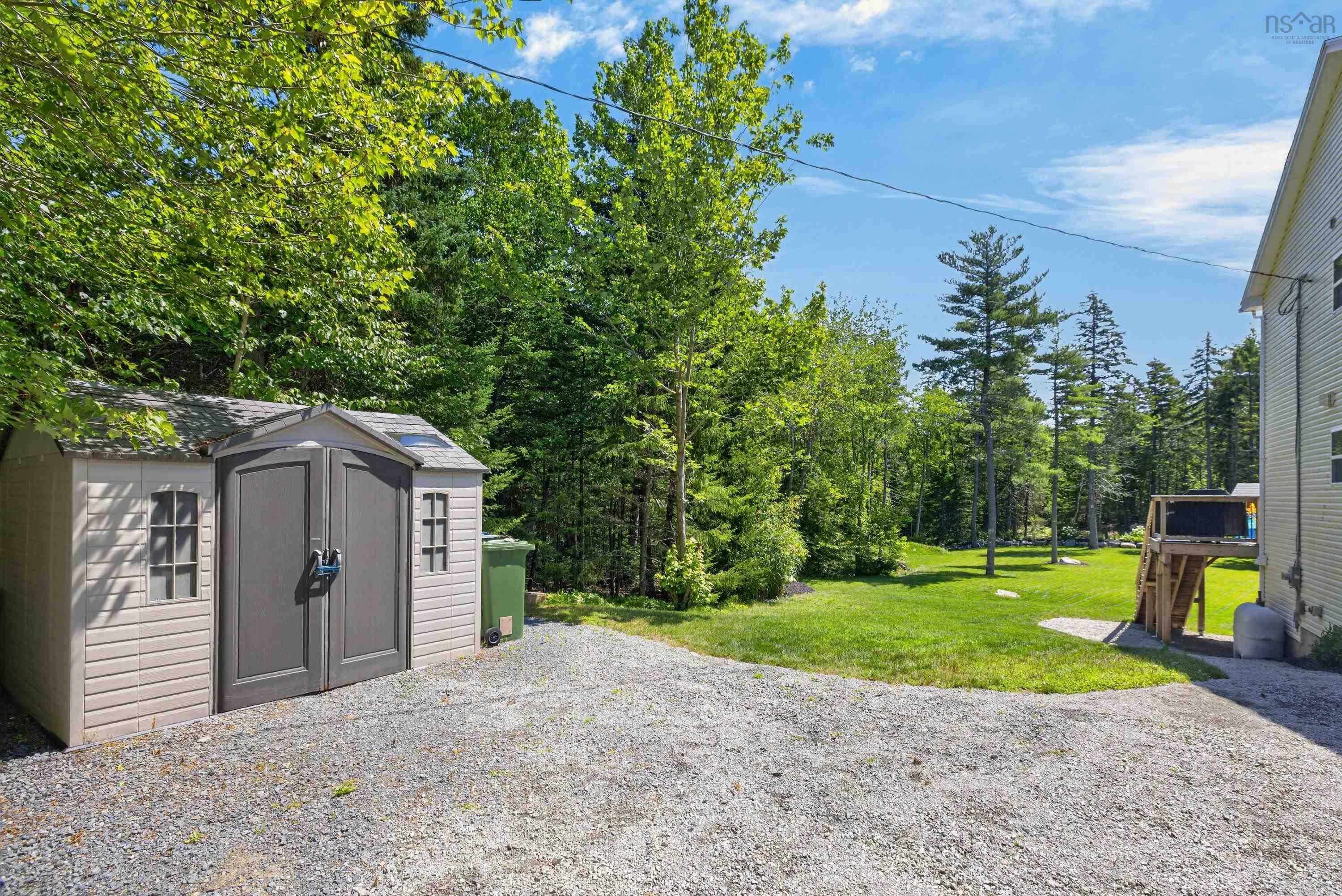 17 Burnhope Drive, Dartmouth, NS (MLS 202619754)