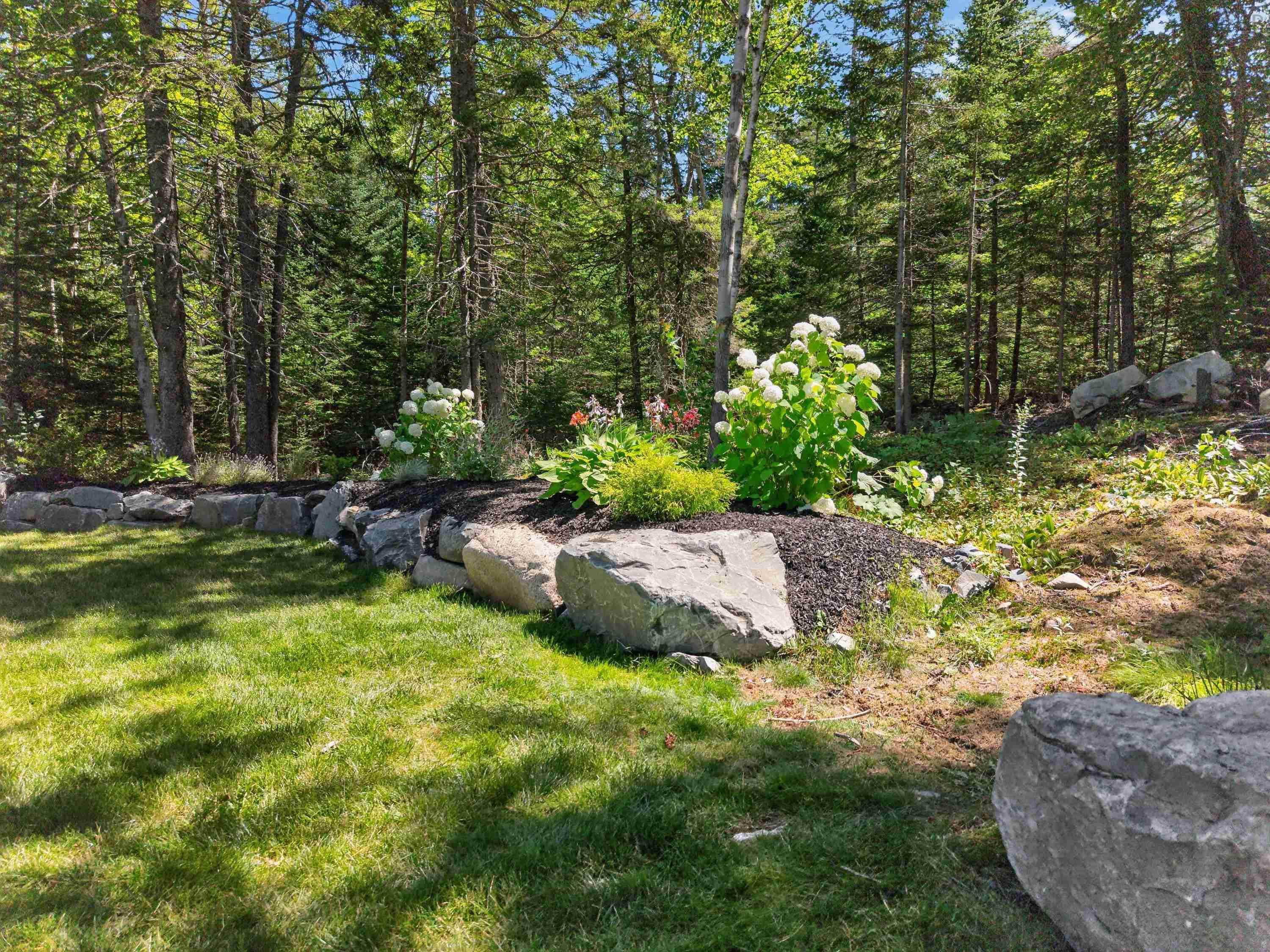 17 Burnhope Drive, Dartmouth, NS (MLS 202619754)