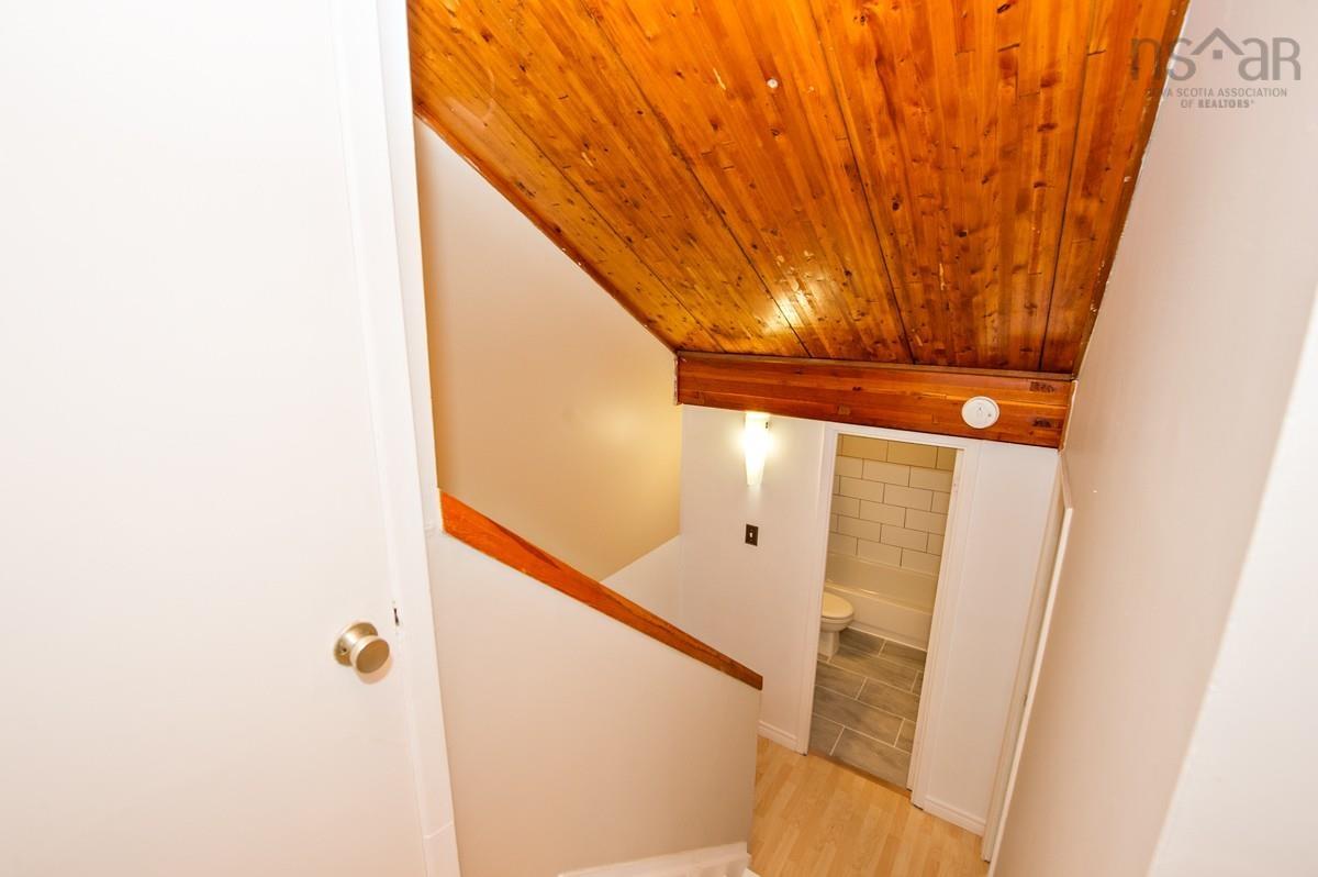 74 Cavendish Road, Cowie Hill, NS (MLS 202619755)