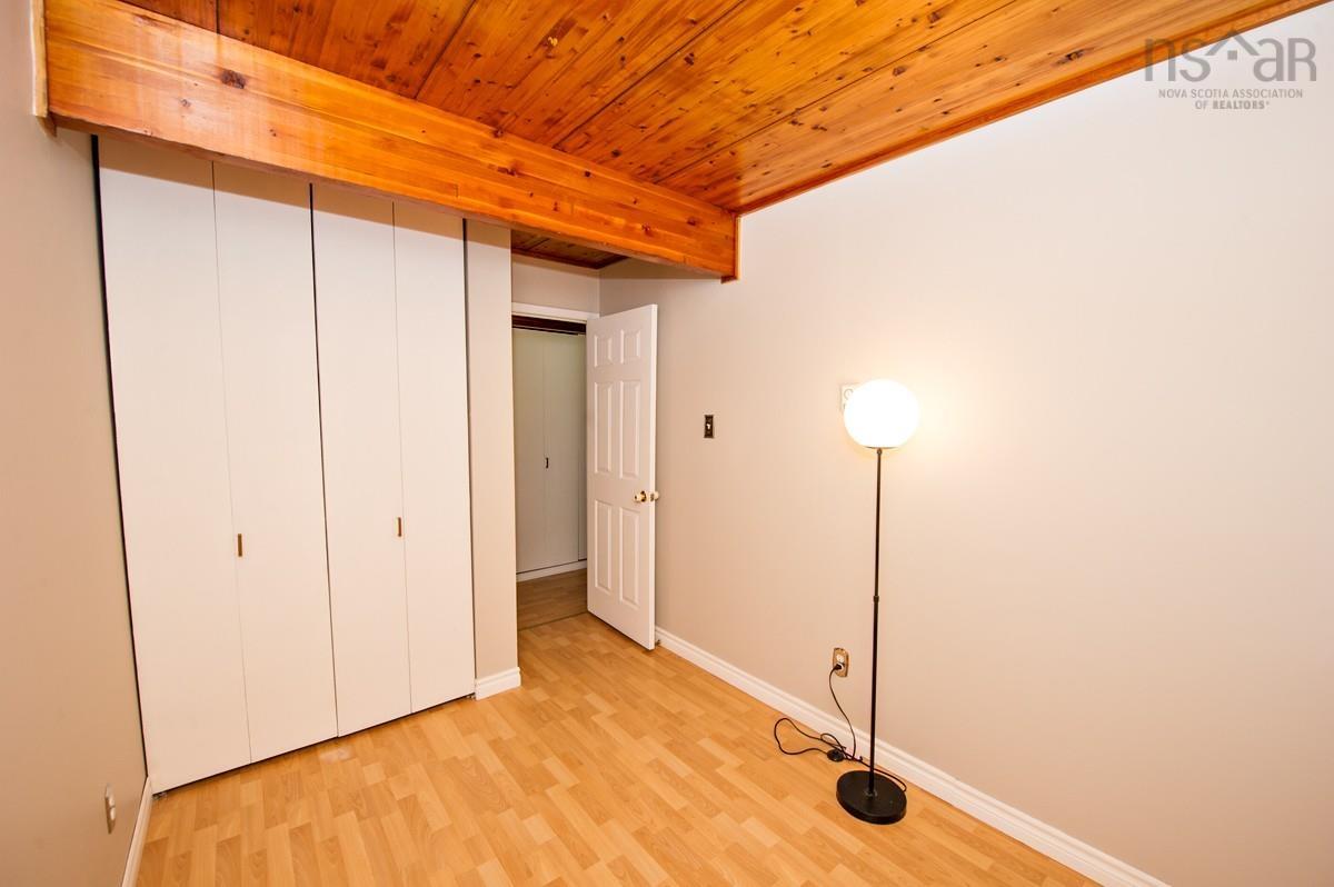 74 Cavendish Road, Cowie Hill, NS (MLS 202619755)