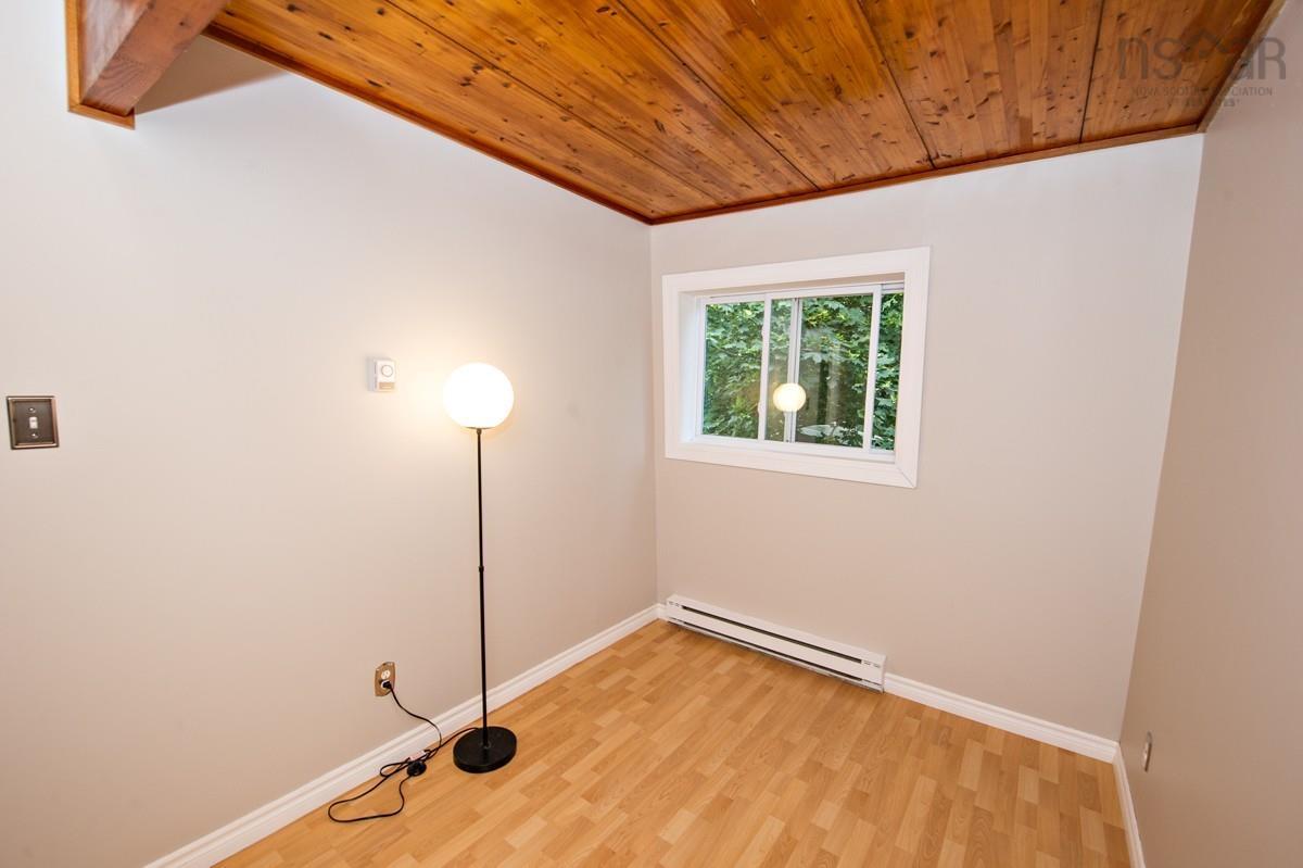 74 Cavendish Road, Cowie Hill, NS (MLS 202619755)