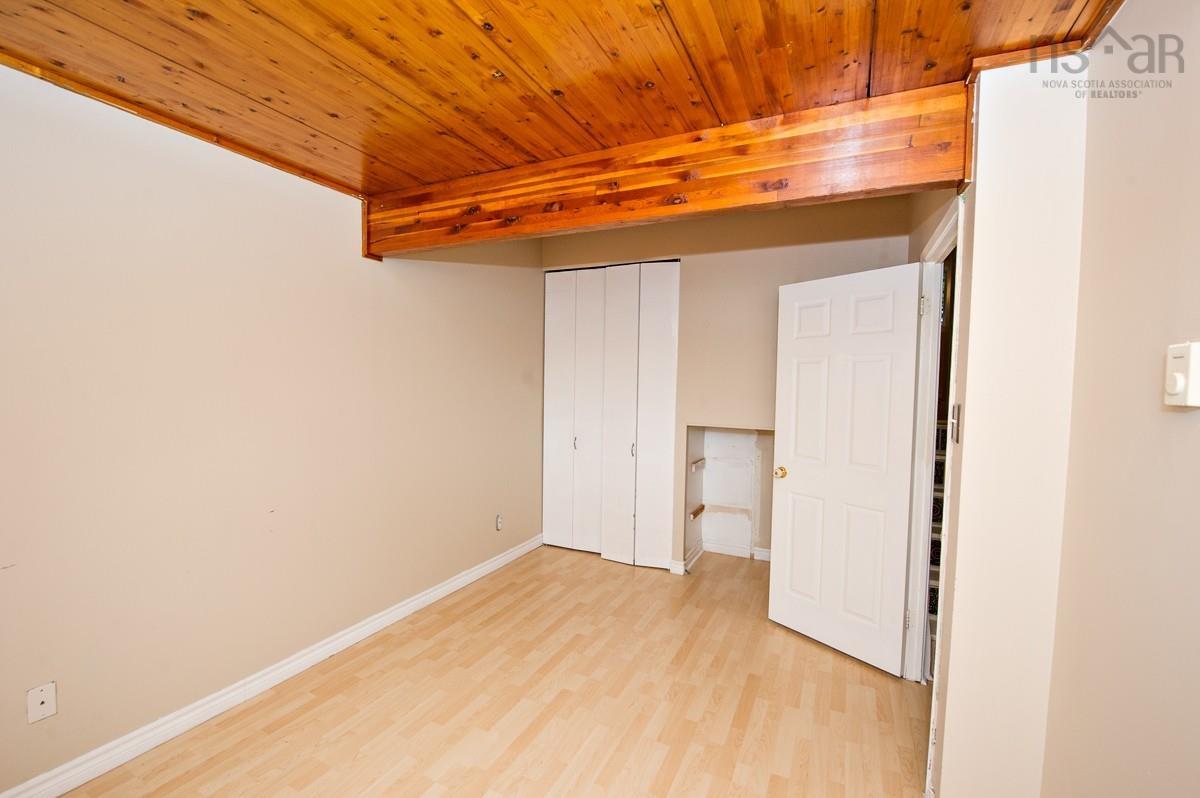 74 Cavendish Road, Cowie Hill, NS (MLS 202619755)