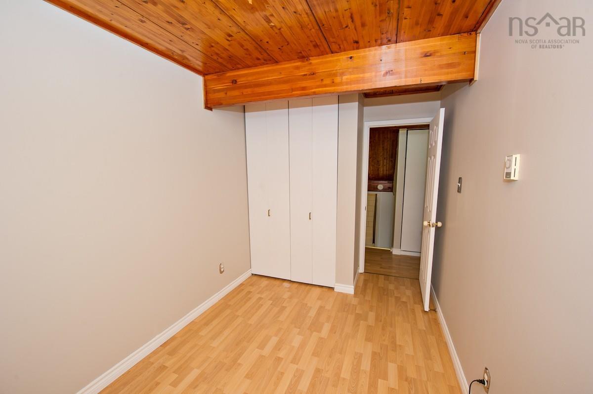 74 Cavendish Road, Cowie Hill, NS (MLS 202619755)