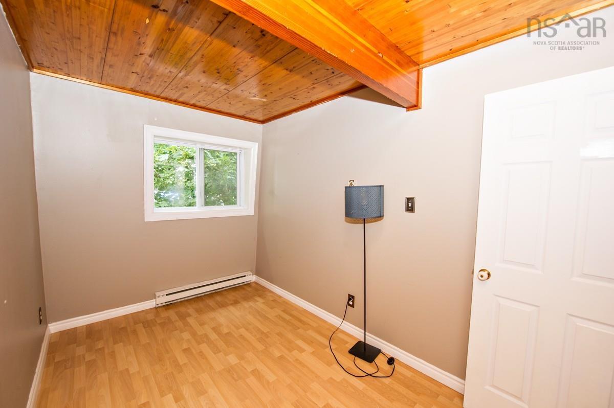 74 Cavendish Road, Cowie Hill, NS (MLS 202619755)