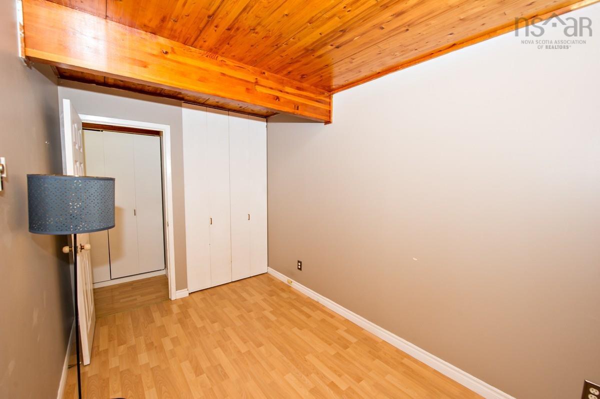74 Cavendish Road, Cowie Hill, NS (MLS 202619755)