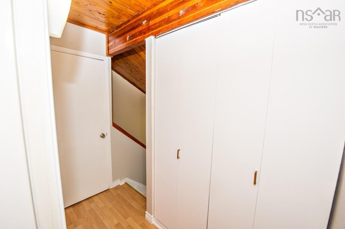 74 Cavendish Road, Cowie Hill, NS (MLS 202619755)
