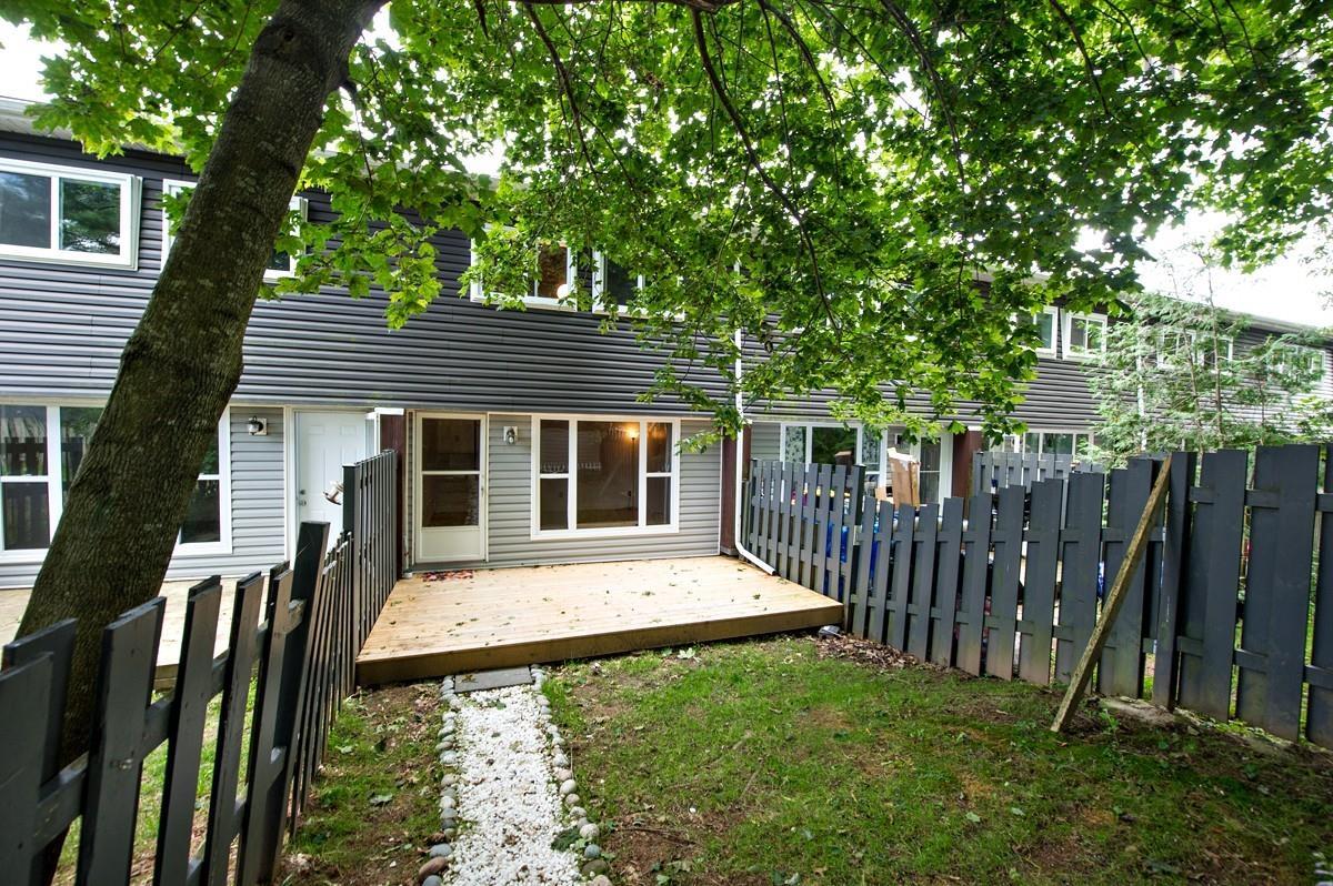 74 Cavendish Road, Cowie Hill, NS (MLS 202619755)