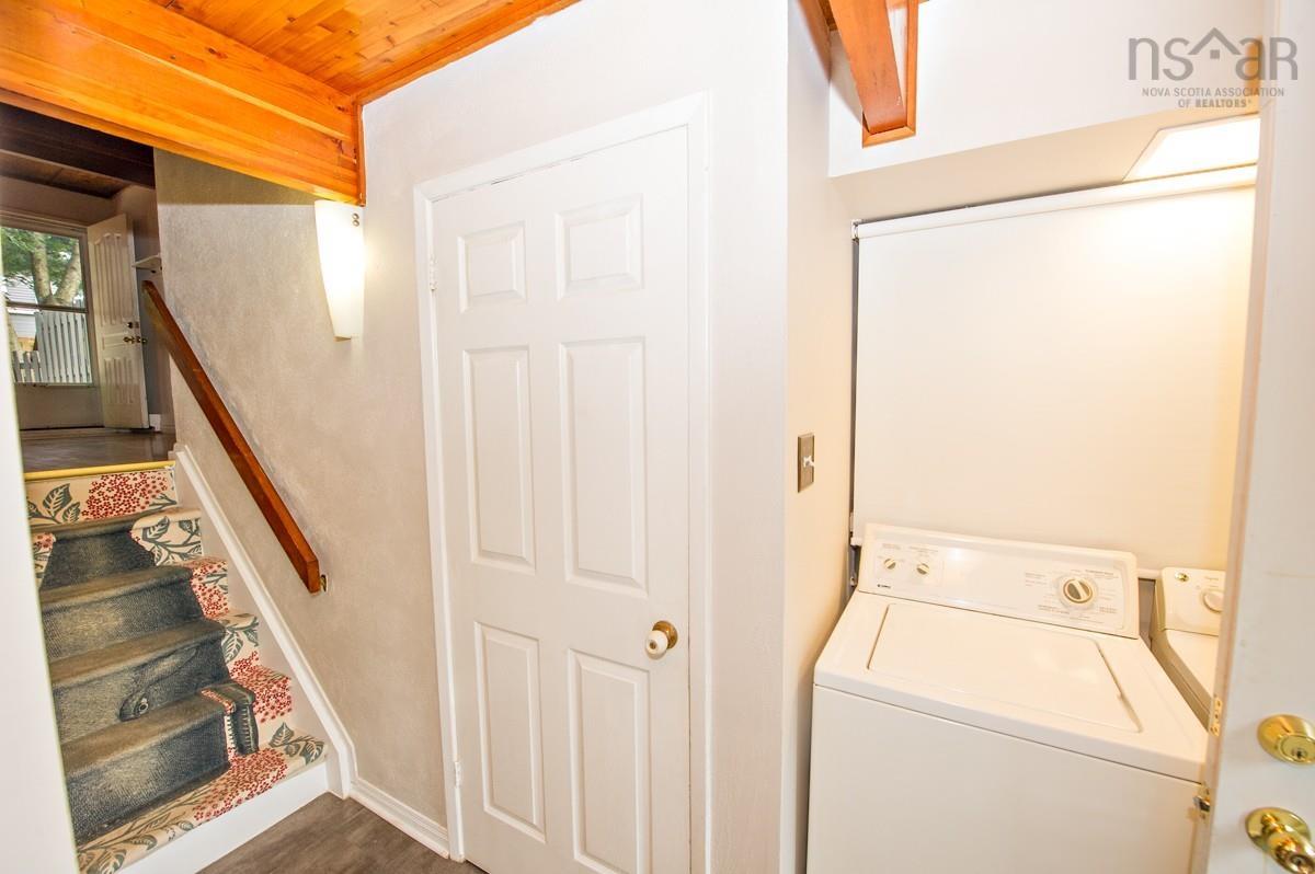 74 Cavendish Road, Cowie Hill, NS (MLS 202619755)