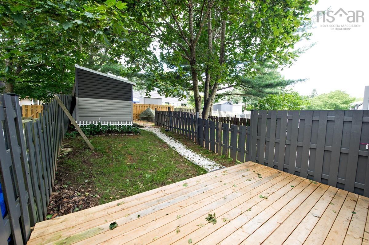 74 Cavendish Road, Cowie Hill, NS (MLS 202619755)