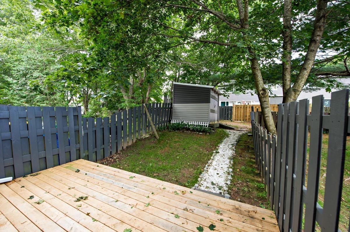 74 Cavendish Road, Cowie Hill, NS (MLS 202619755)