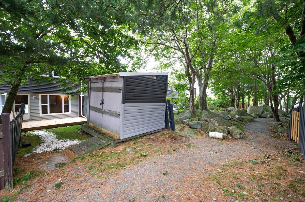 74 Cavendish Road, Cowie Hill, NS (MLS 202619755)