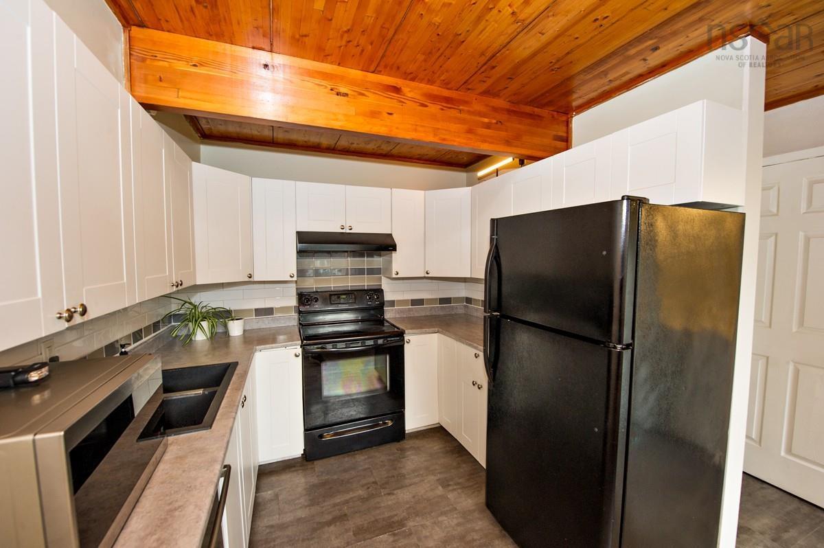 74 Cavendish Road, Cowie Hill, NS (MLS 202619755)