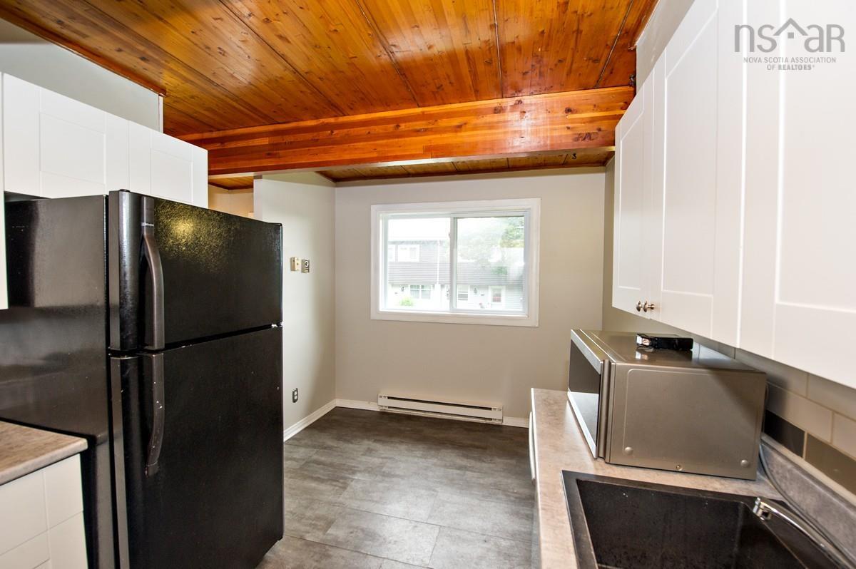 74 Cavendish Road, Cowie Hill, NS (MLS 202619755)