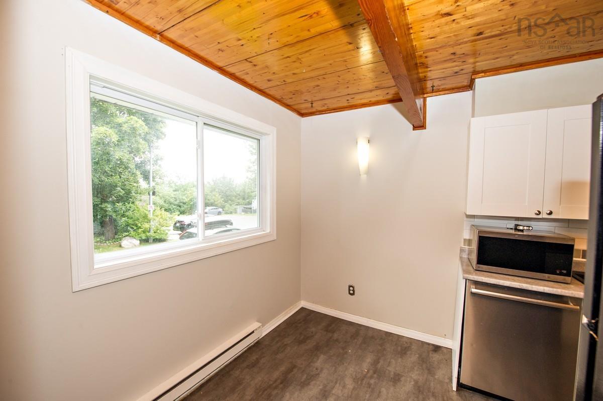 74 Cavendish Road, Cowie Hill, NS (MLS 202619755)