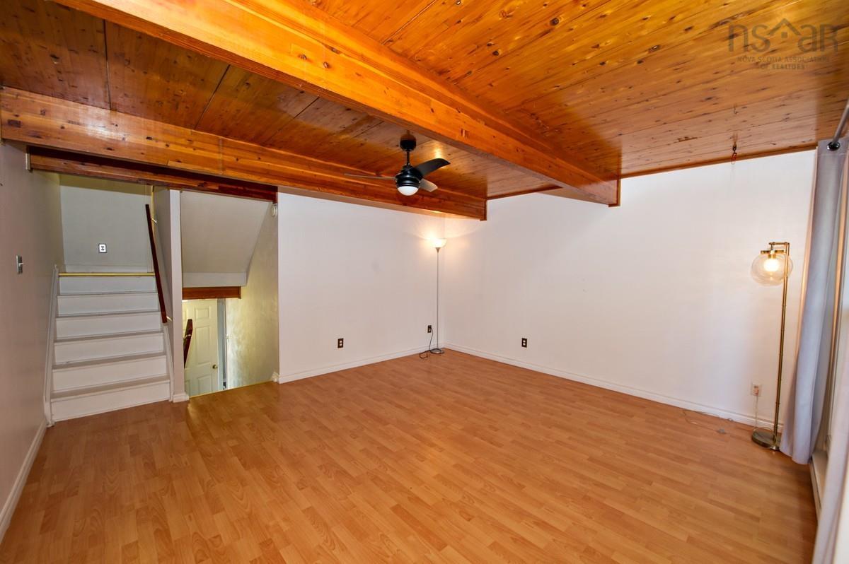 74 Cavendish Road, Cowie Hill, NS (MLS 202619755)