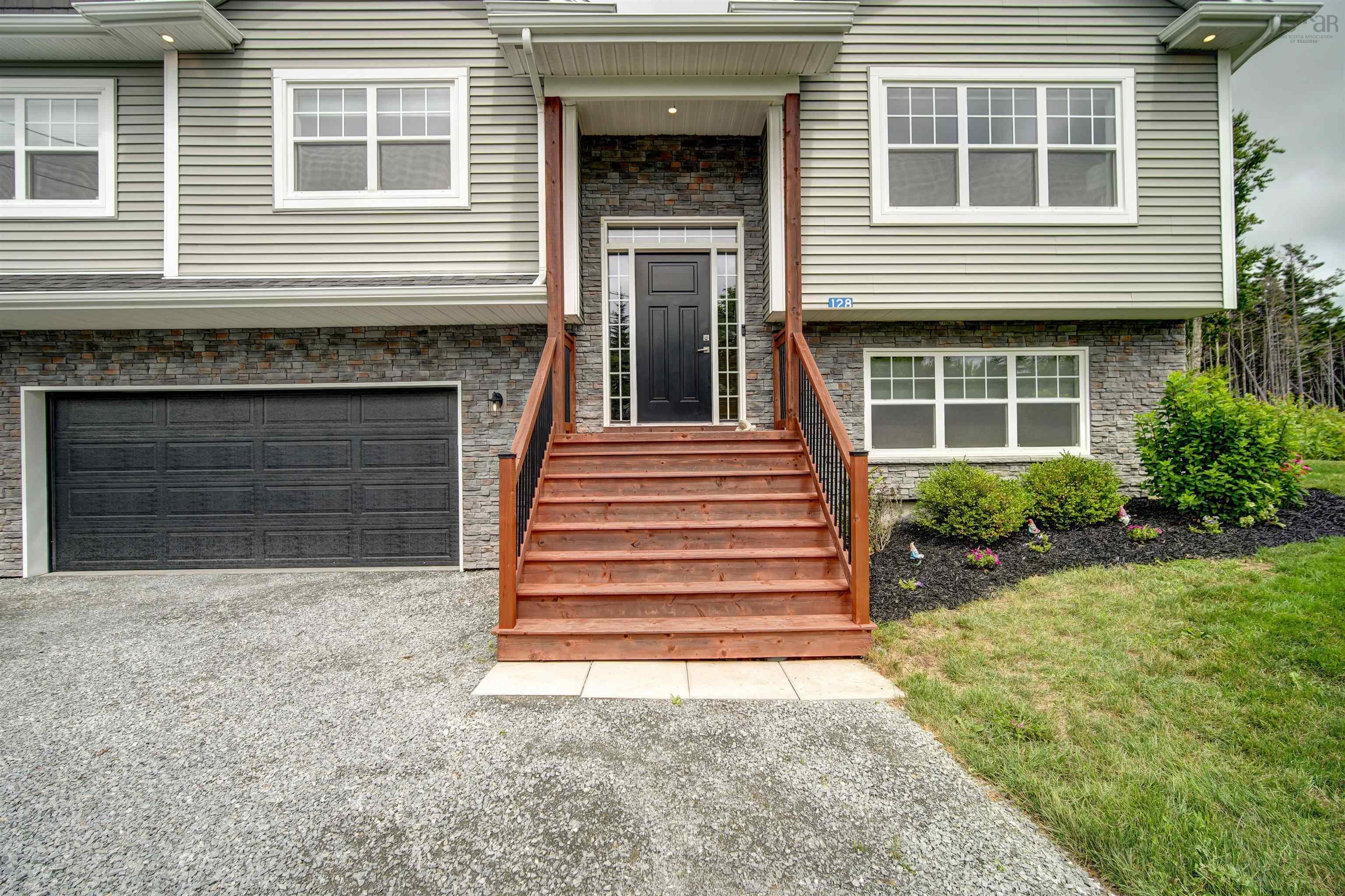 128 Blush Court, Middle Sackville, NS (MLS 202619757)
