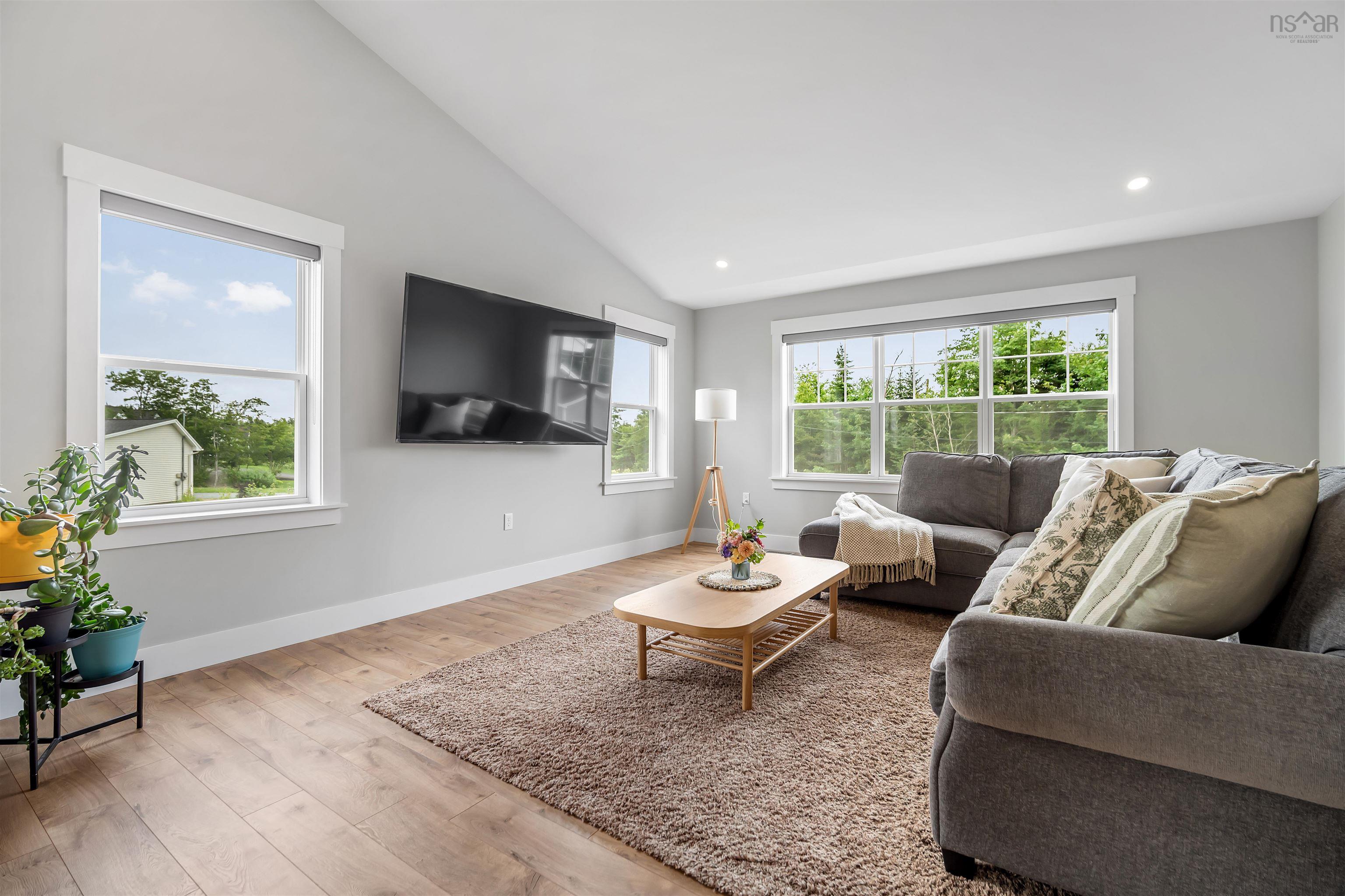 128 Blush Court, Middle Sackville, NS (MLS 202619757)