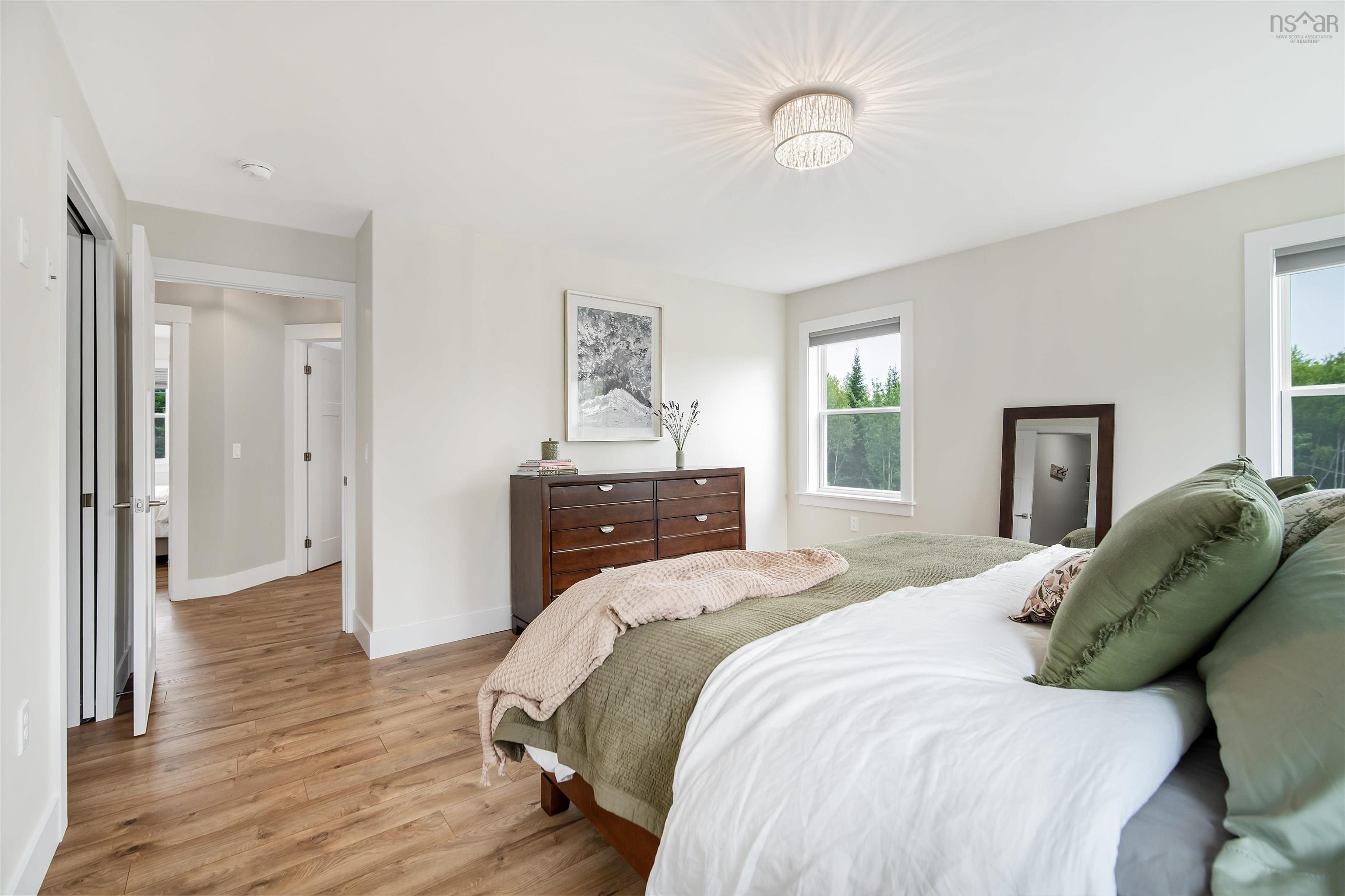 128 Blush Court, Middle Sackville, NS (MLS 202619757)