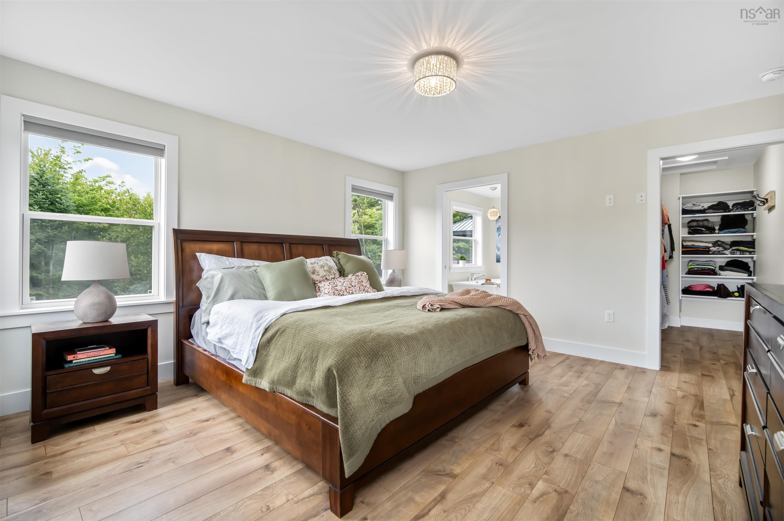 128 Blush Court, Middle Sackville, NS (MLS 202619757)