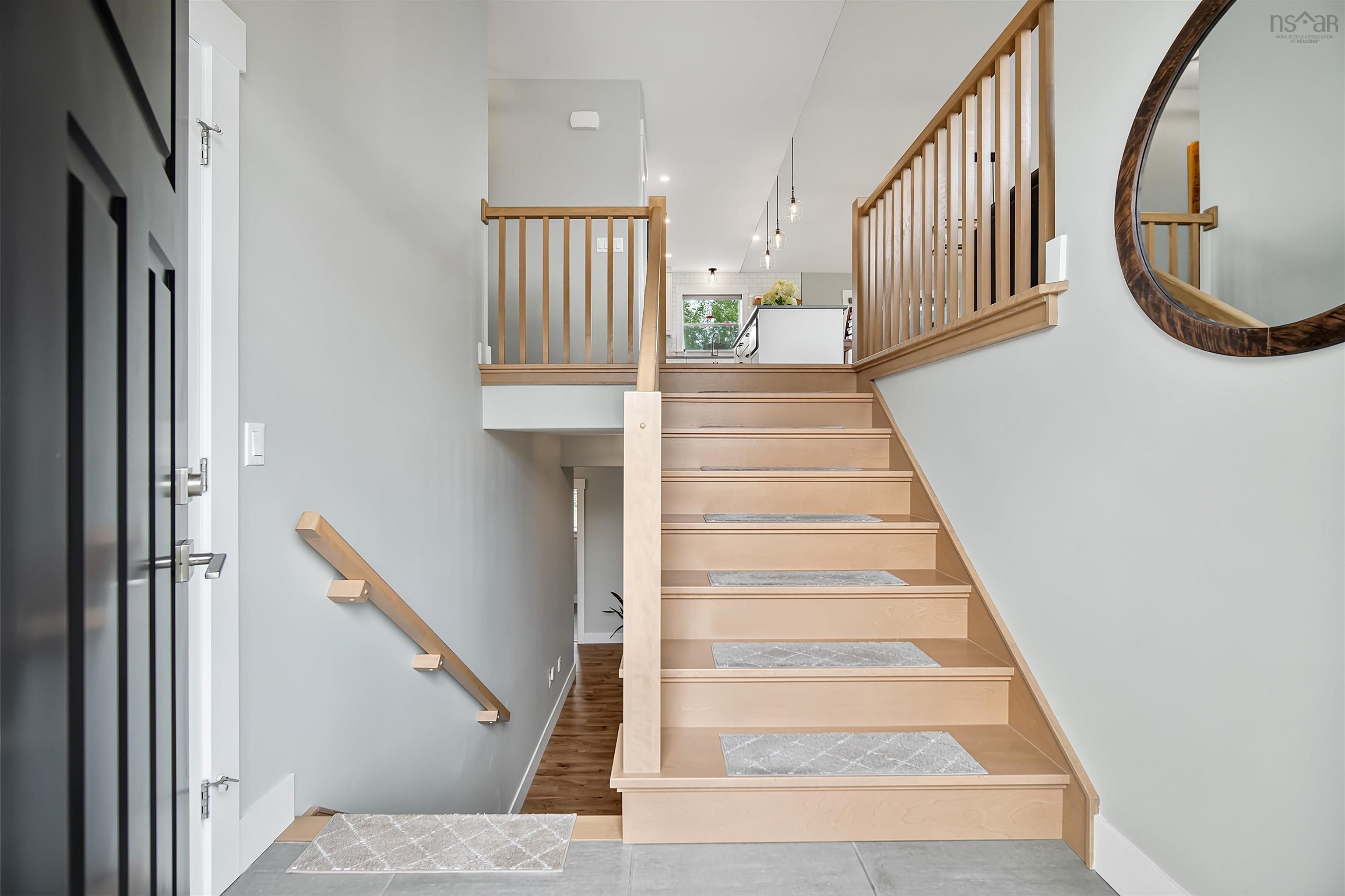 128 Blush Court, Middle Sackville, NS (MLS 202619757)