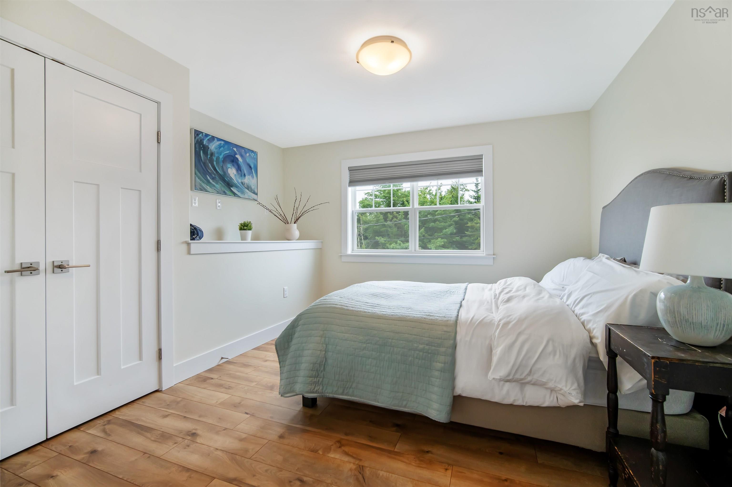 128 Blush Court, Middle Sackville, NS (MLS 202619757)