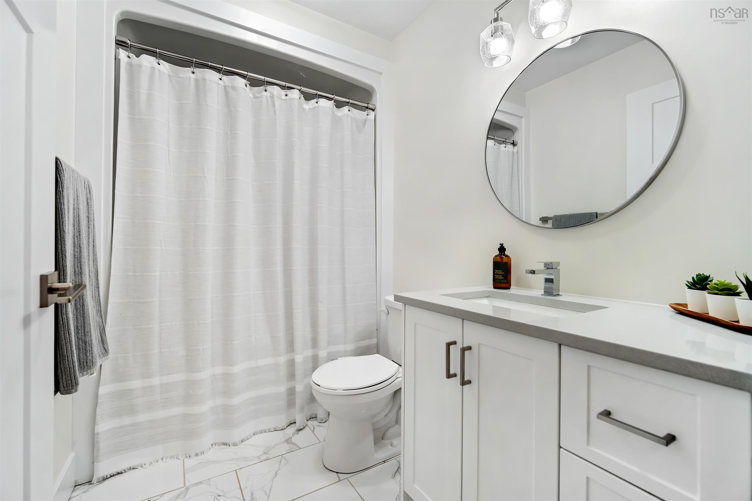 128 Blush Court, Middle Sackville, NS (MLS 202619757)