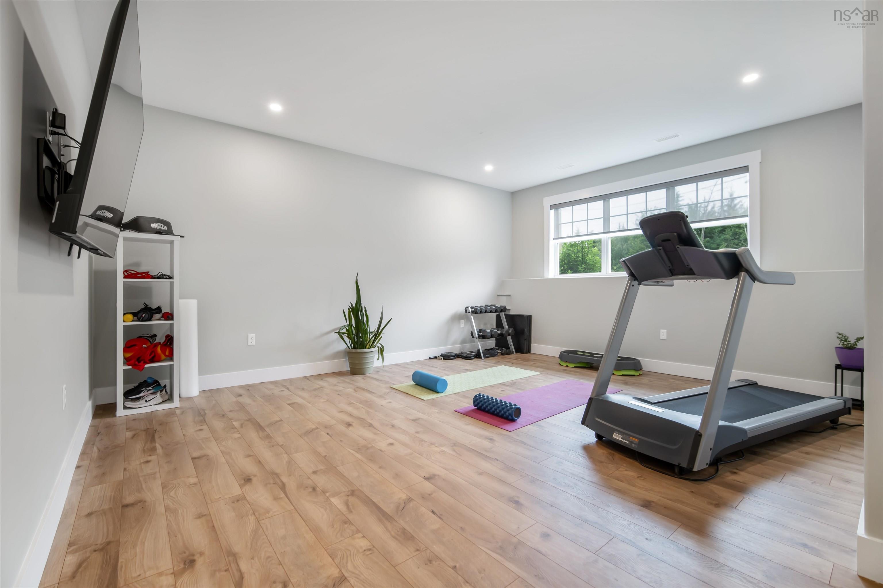 128 Blush Court, Middle Sackville, NS (MLS 202619757)