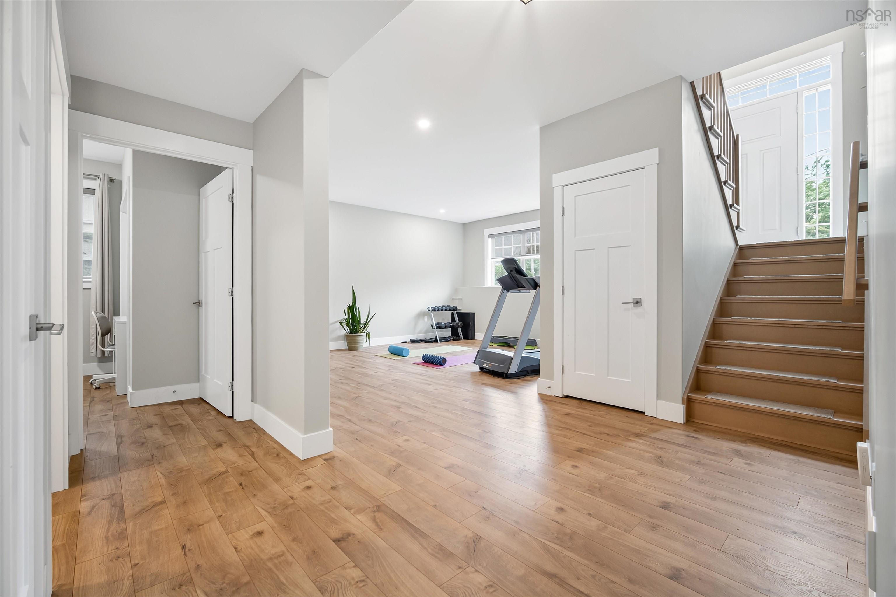 128 Blush Court, Middle Sackville, NS (MLS 202619757)