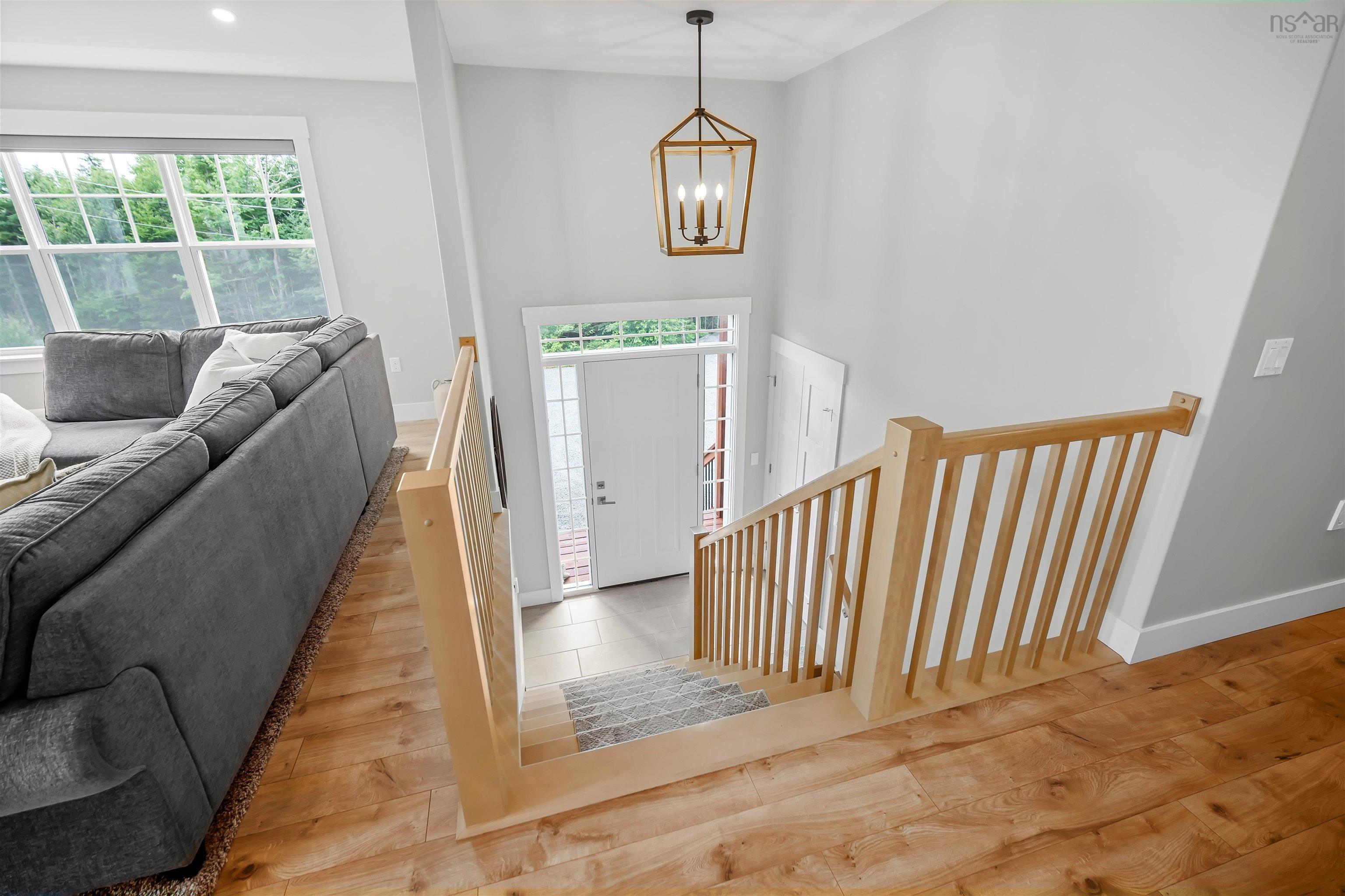 128 Blush Court, Middle Sackville, NS (MLS 202619757)