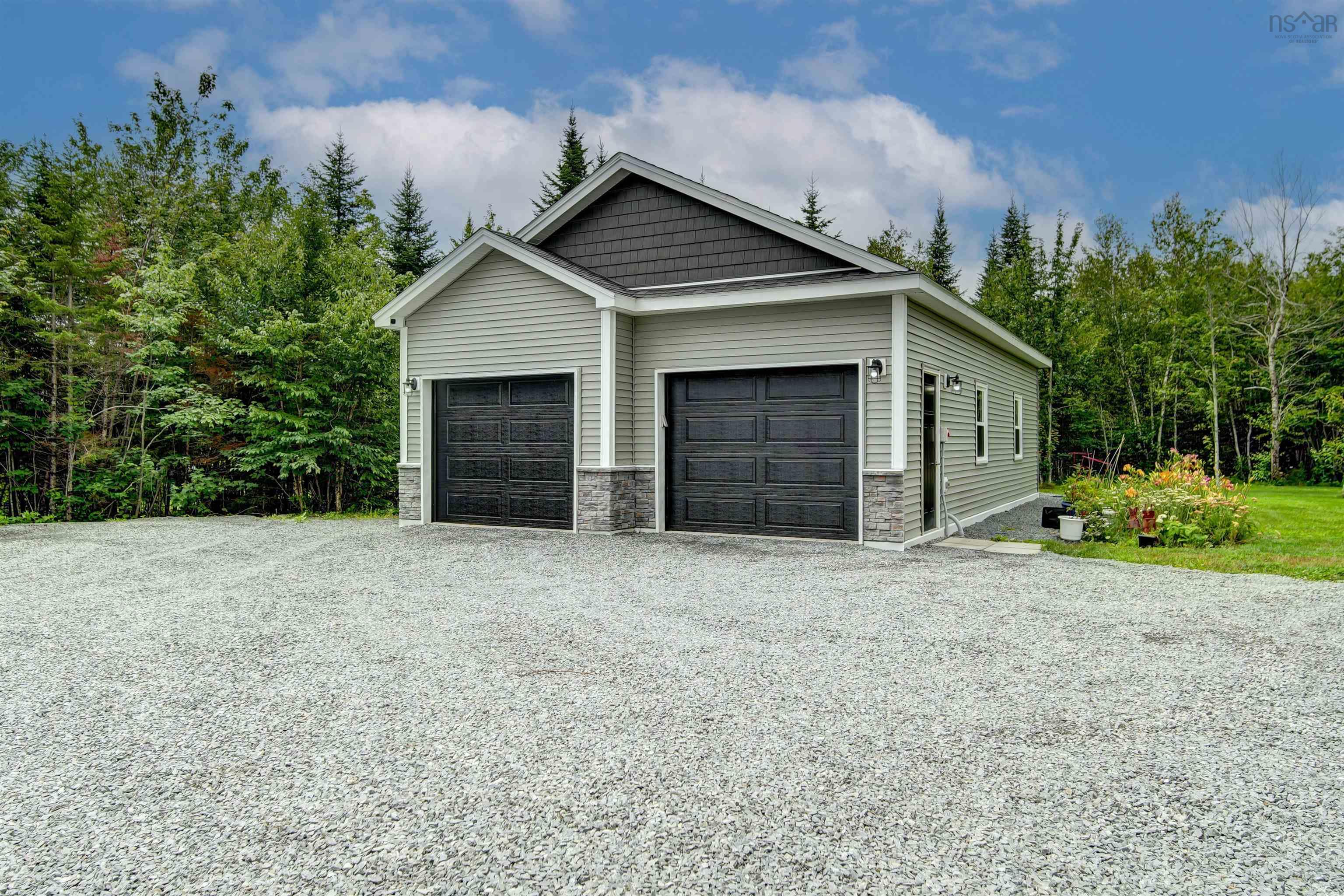 128 Blush Court, Middle Sackville, NS (MLS 202619757)