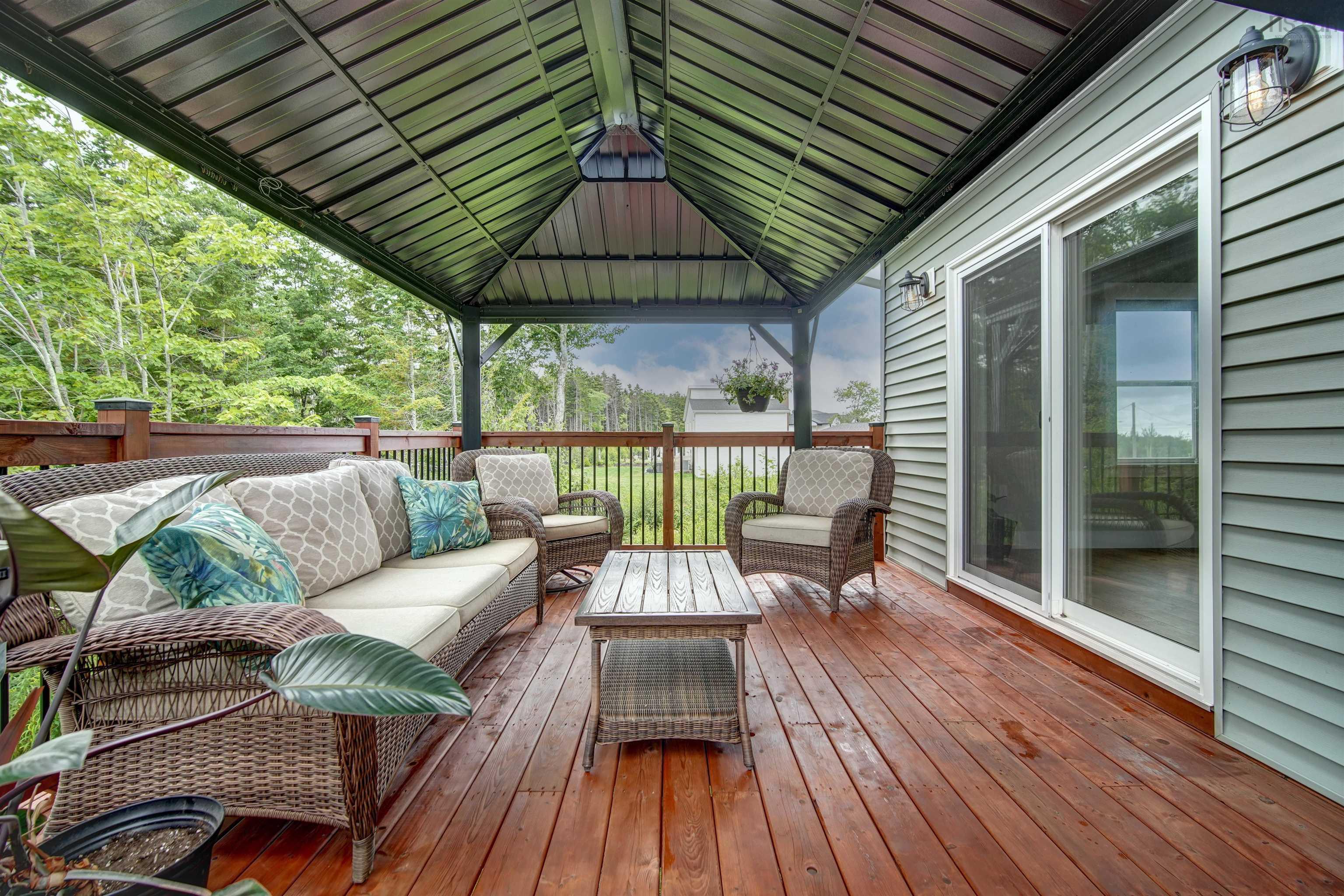 128 Blush Court, Middle Sackville, NS (MLS 202619757)