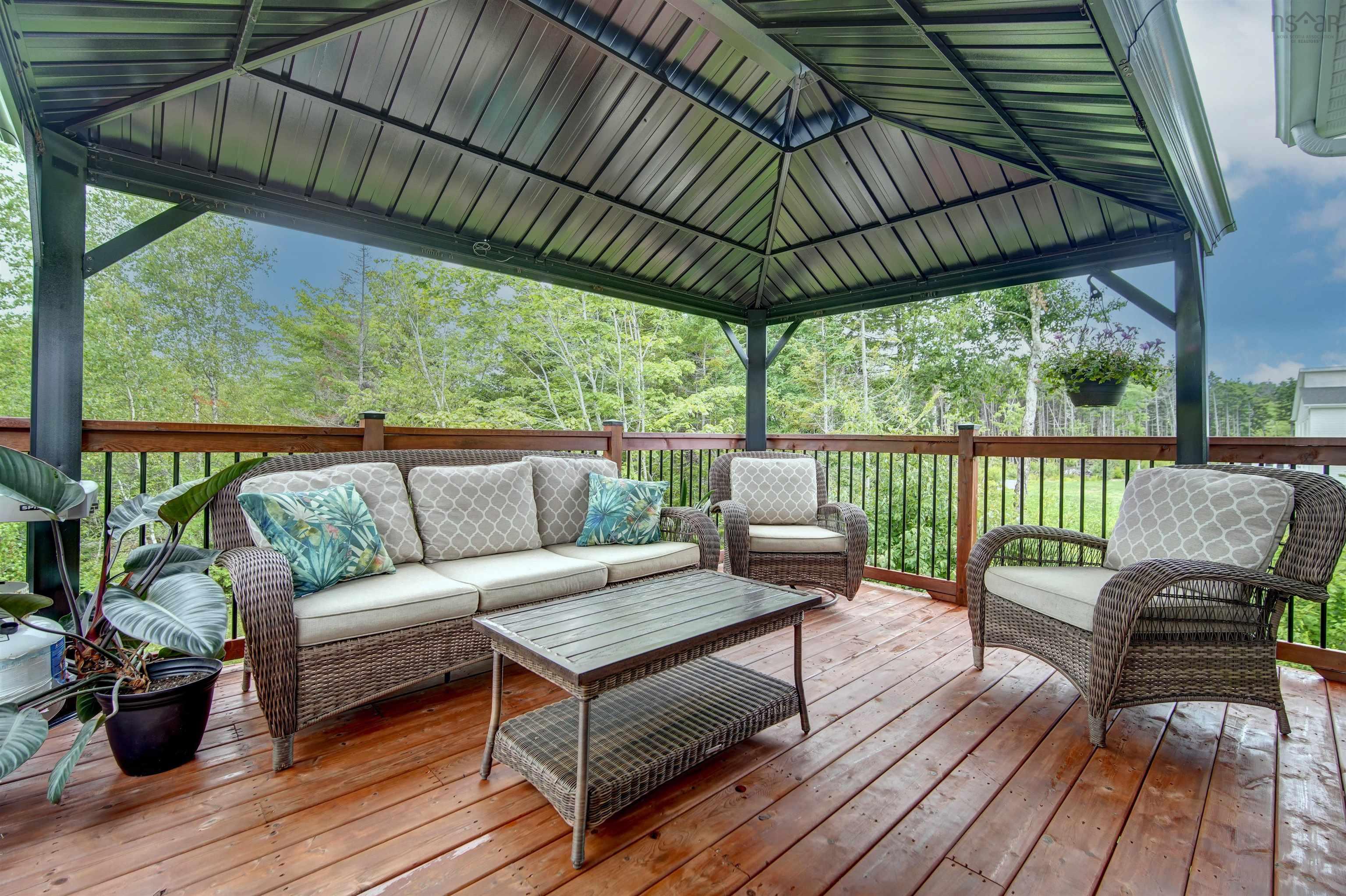128 Blush Court, Middle Sackville, NS (MLS 202619757)