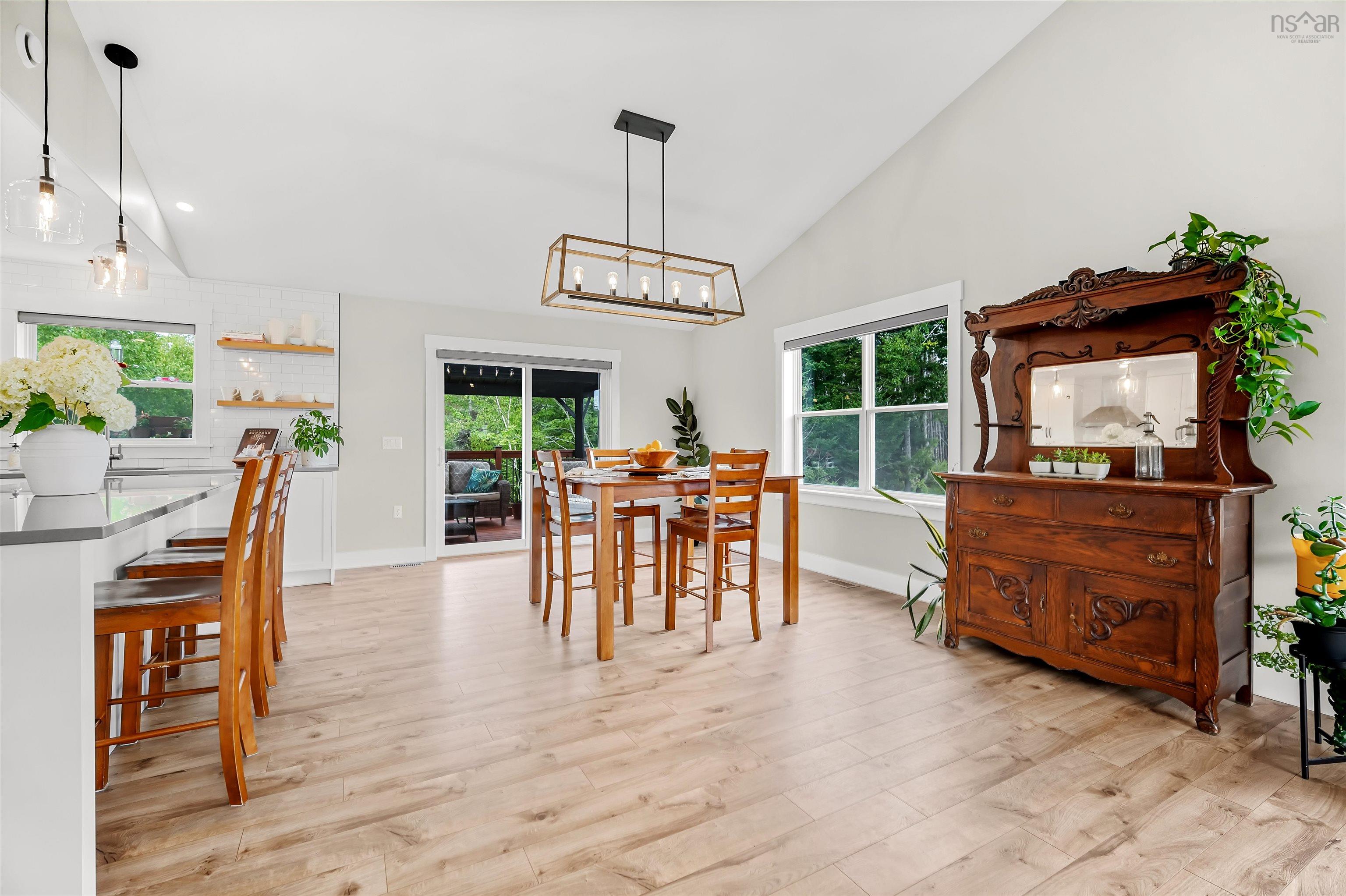 128 Blush Court, Middle Sackville, NS (MLS 202619757)
