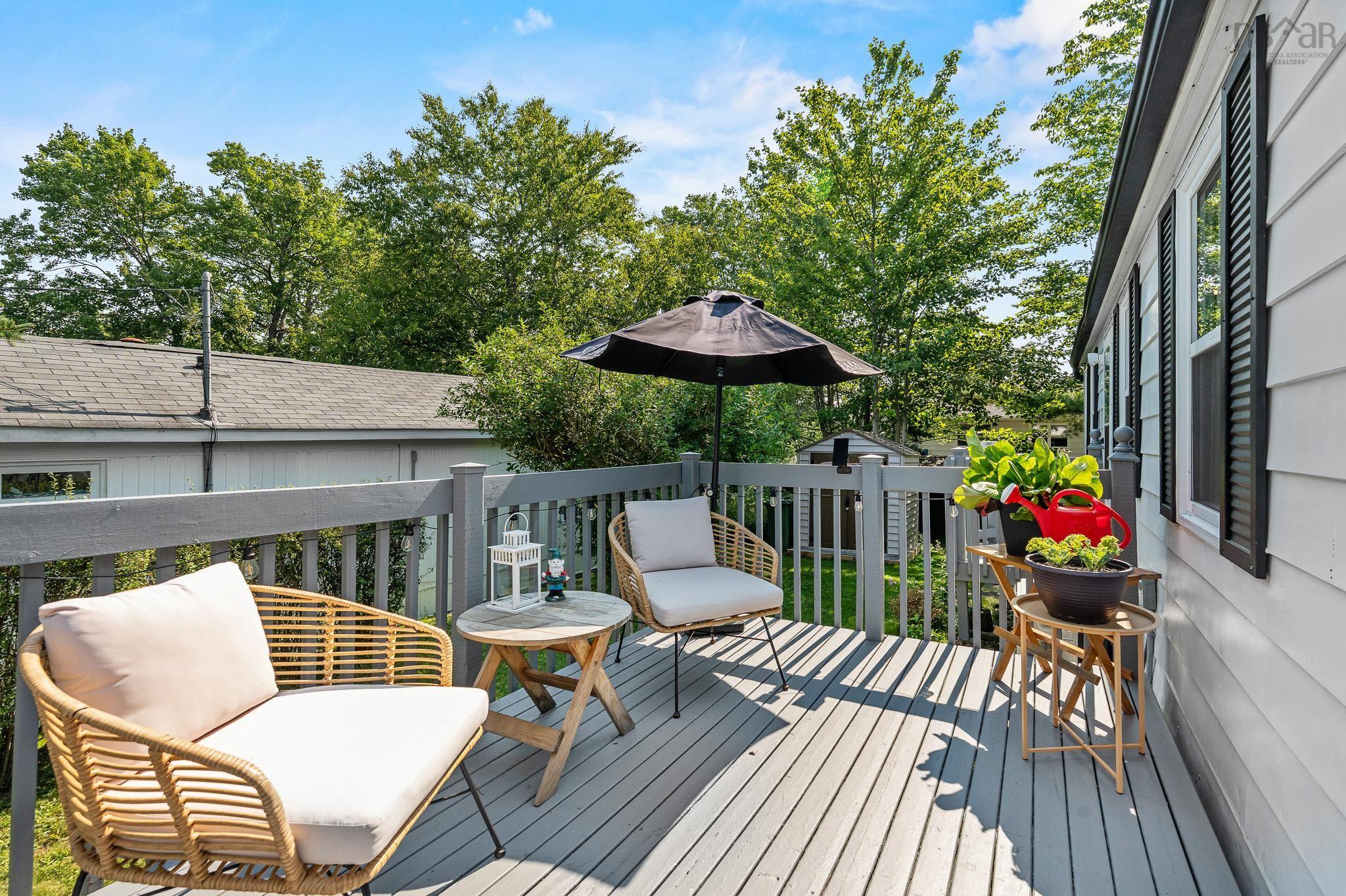 47 Stanley Street, Middle Sackville, NS (MLS 202619759)