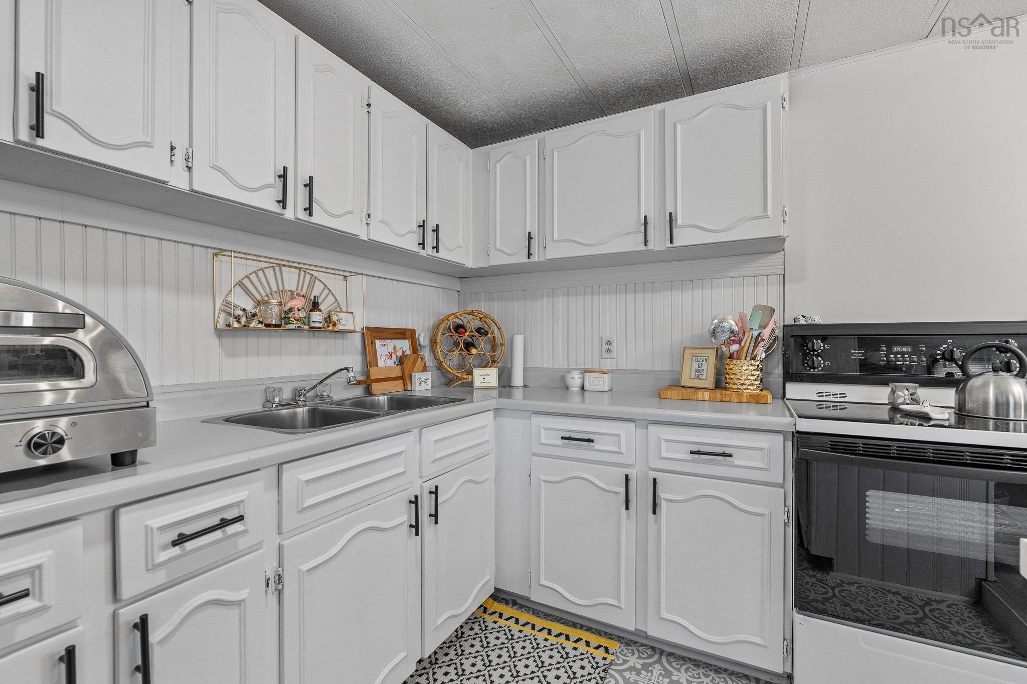 47 Stanley Street, Middle Sackville, NS (MLS 202619759)