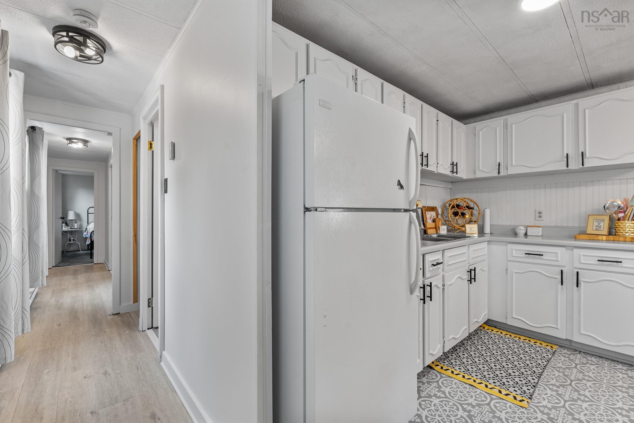 47 Stanley Street, Middle Sackville, NS (MLS 202619759)