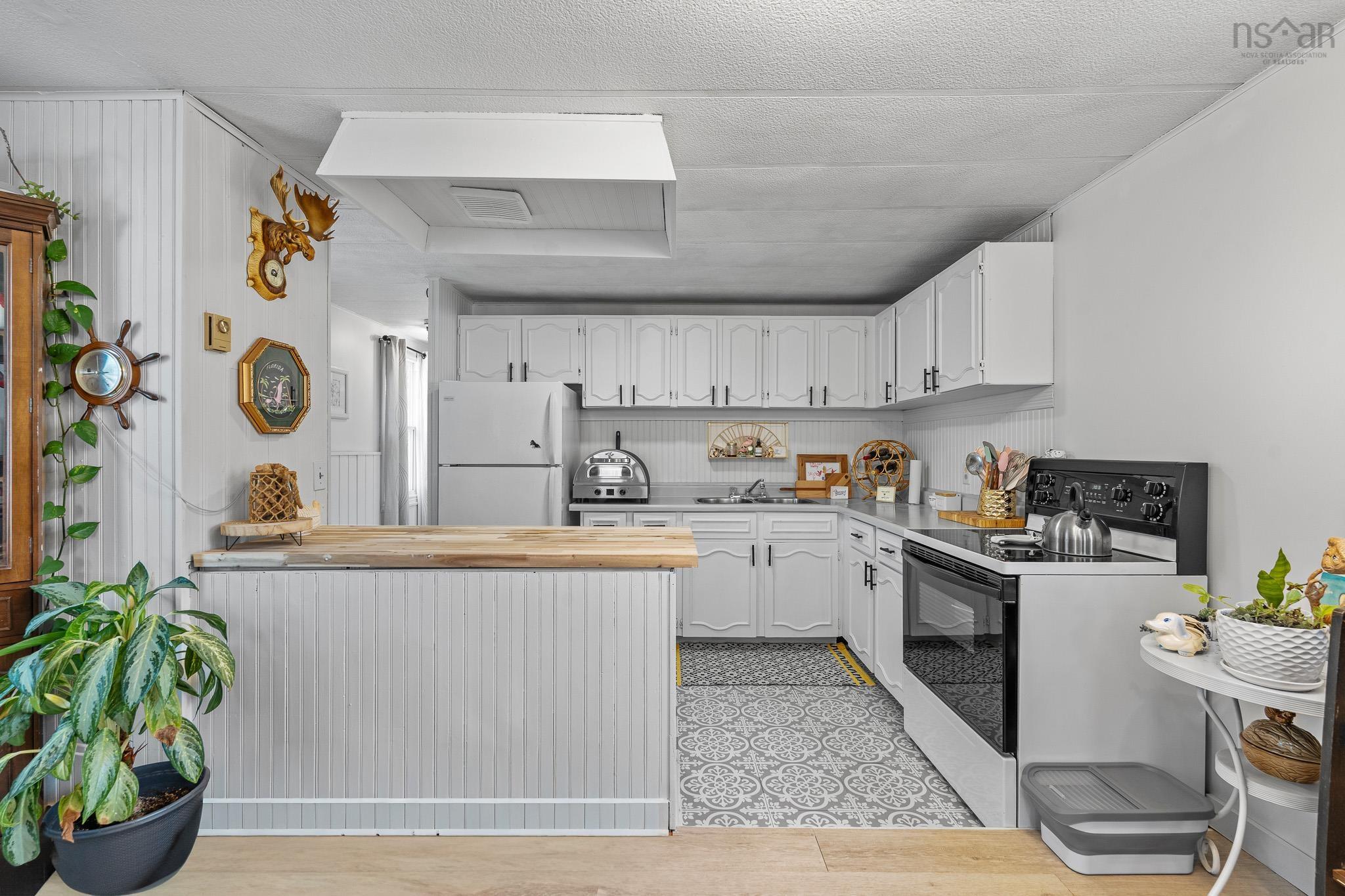 47 Stanley Street, Middle Sackville, NS (MLS 202619759)