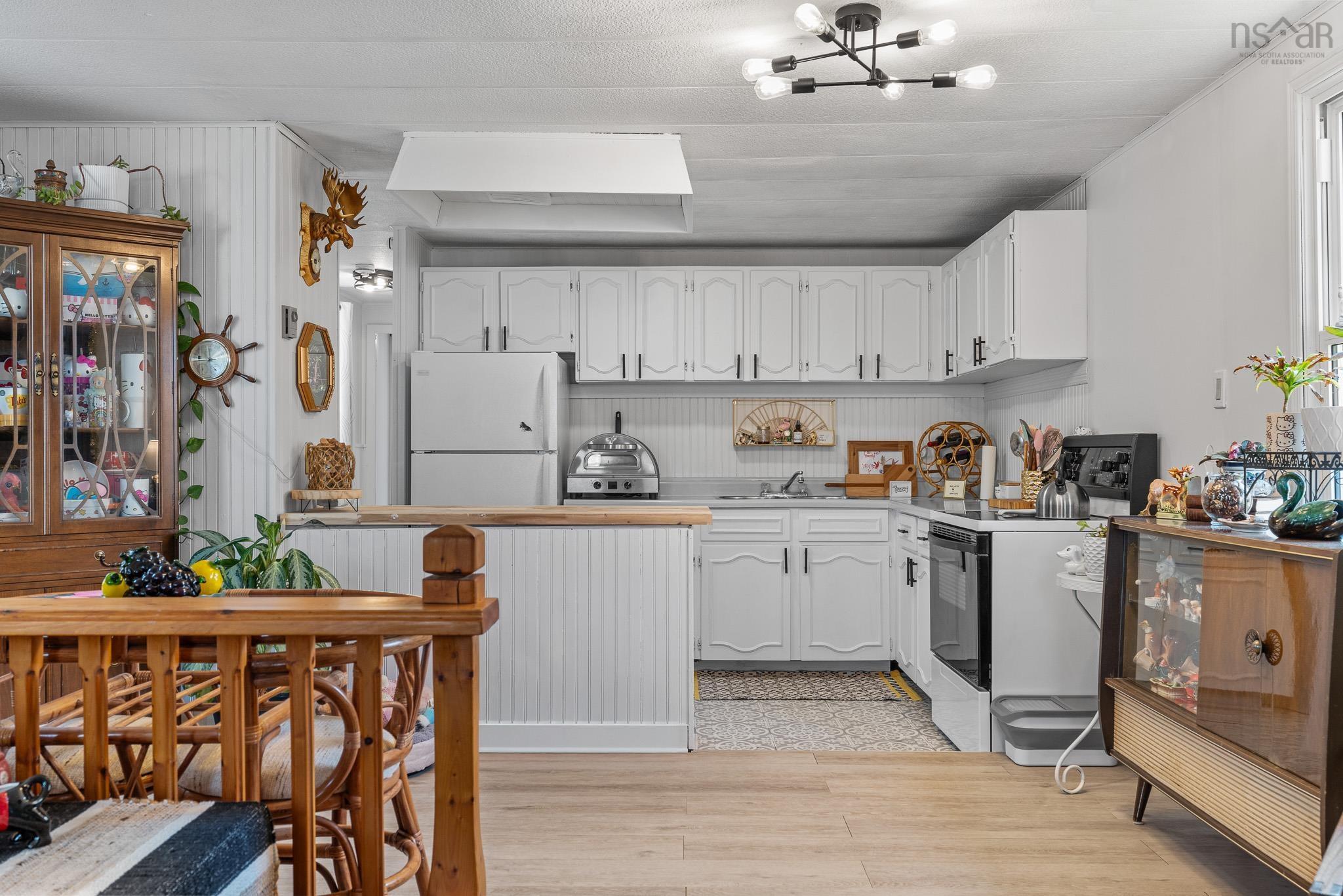 47 Stanley Street, Middle Sackville, NS (MLS 202619759)