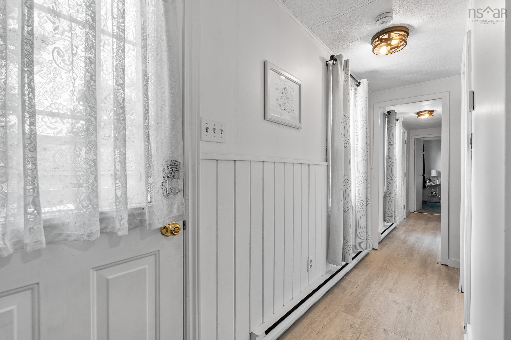 47 Stanley Street, Middle Sackville, NS (MLS 202619759)