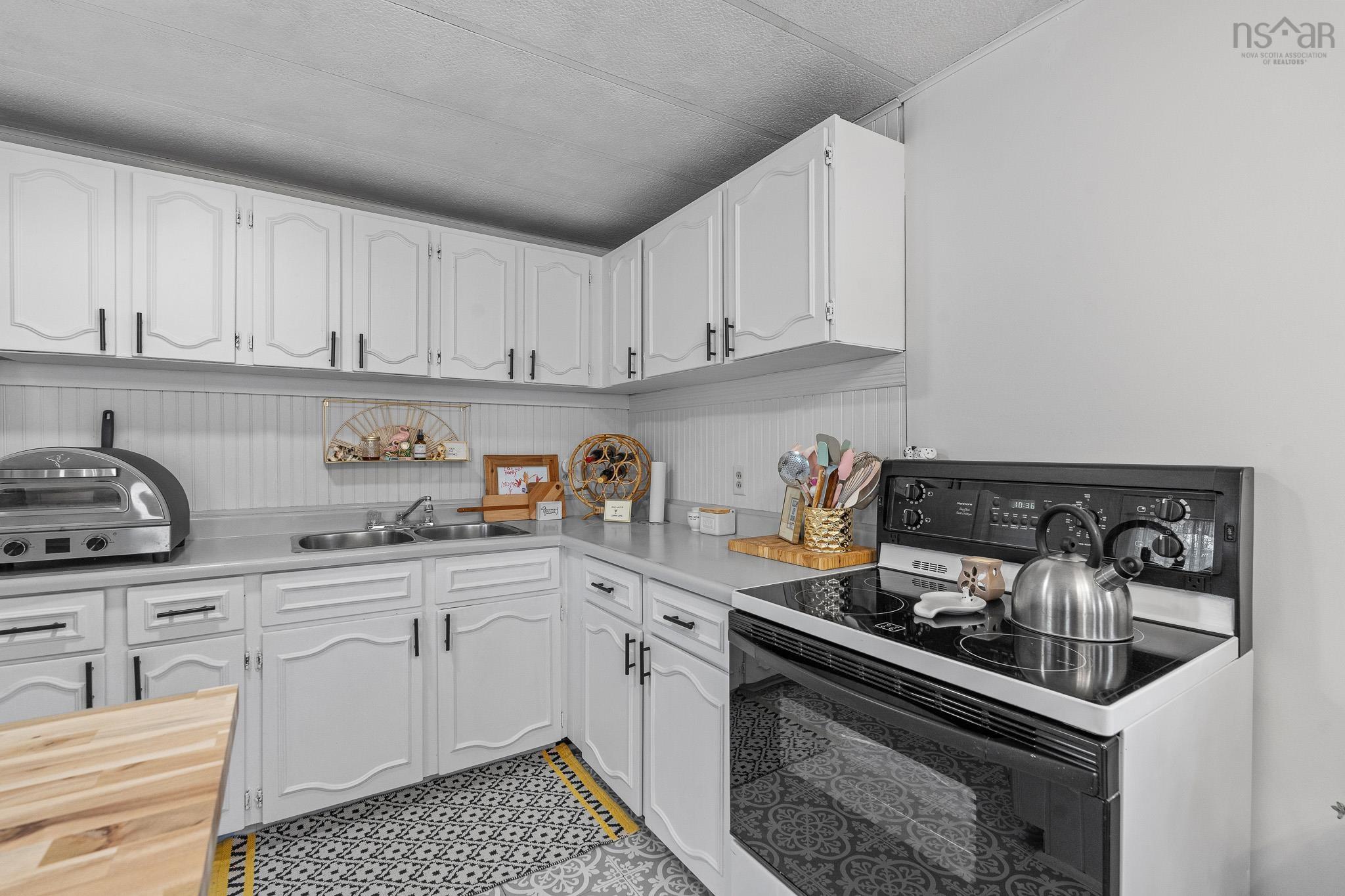 47 Stanley Street, Middle Sackville, NS (MLS 202619759)