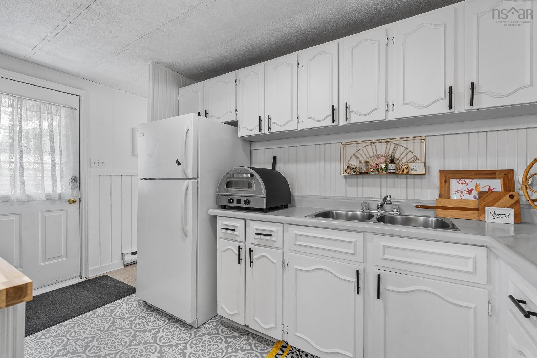 47 Stanley Street, Middle Sackville, NS (MLS 202619759)
